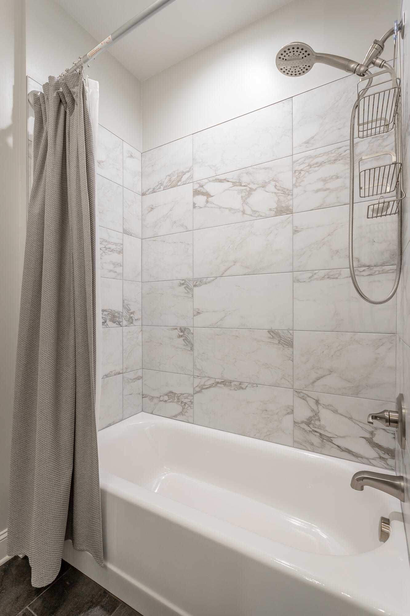 9523 Wolf Creek Trail