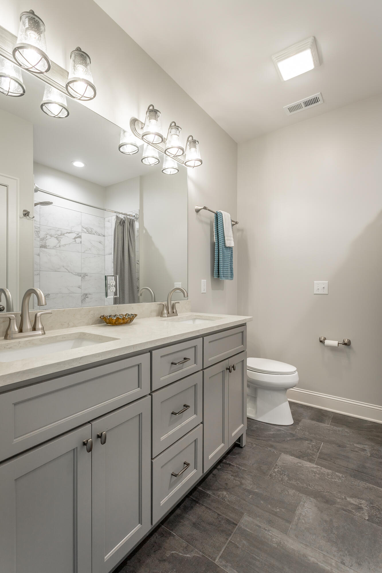 9523 Wolf Creek Trail