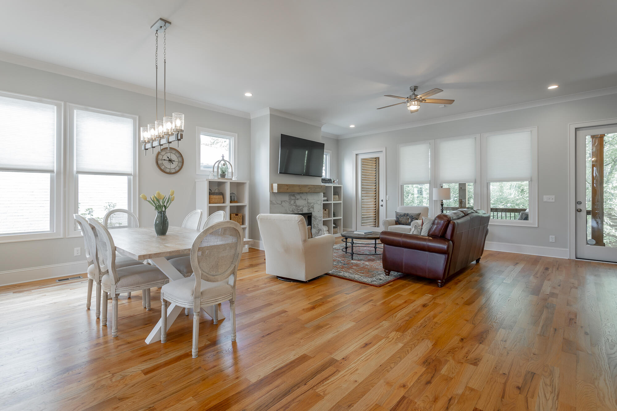 9523 Wolf Creek Trail