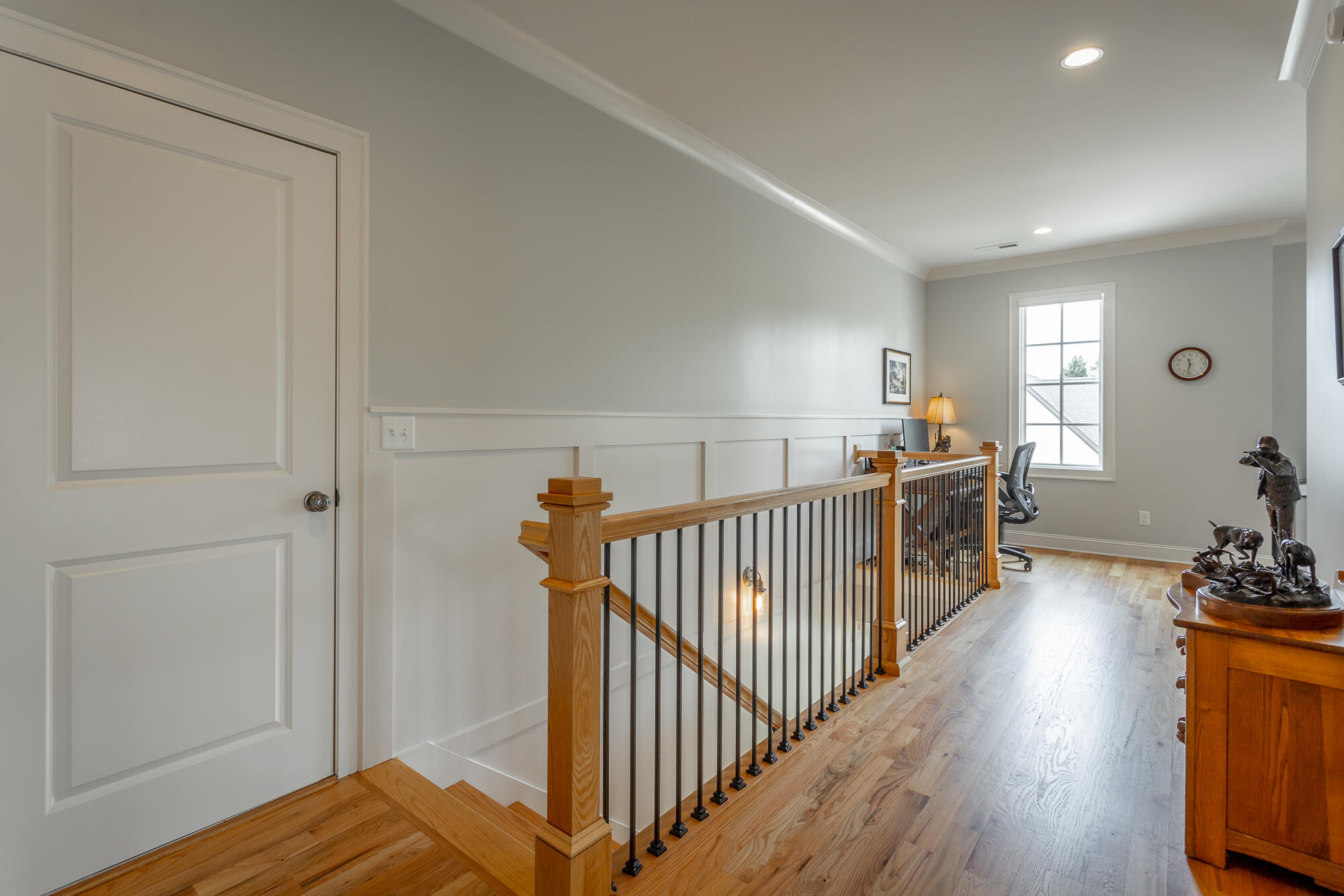 9523 Wolf Creek Trail