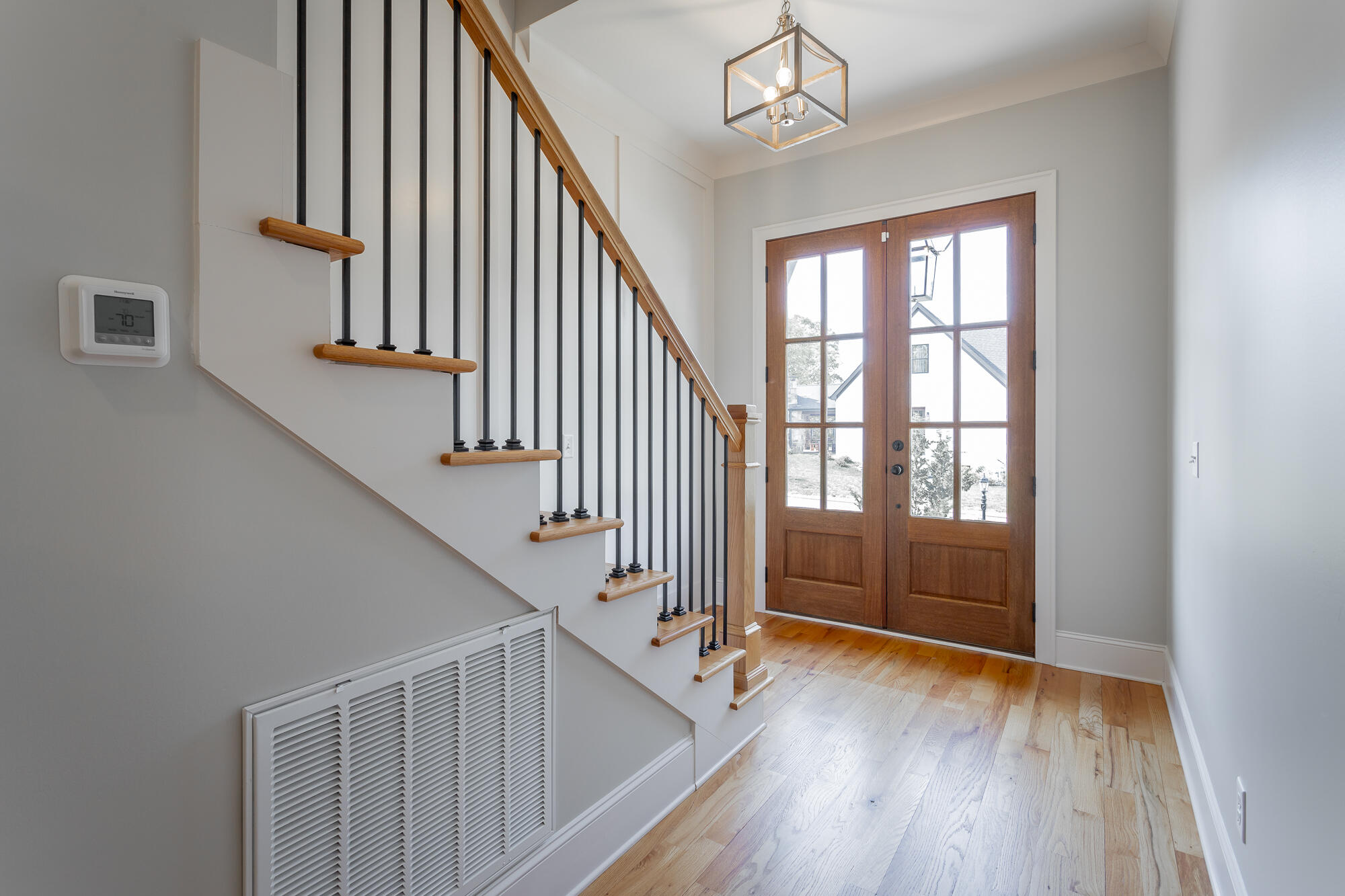 9523 Wolf Creek Trail