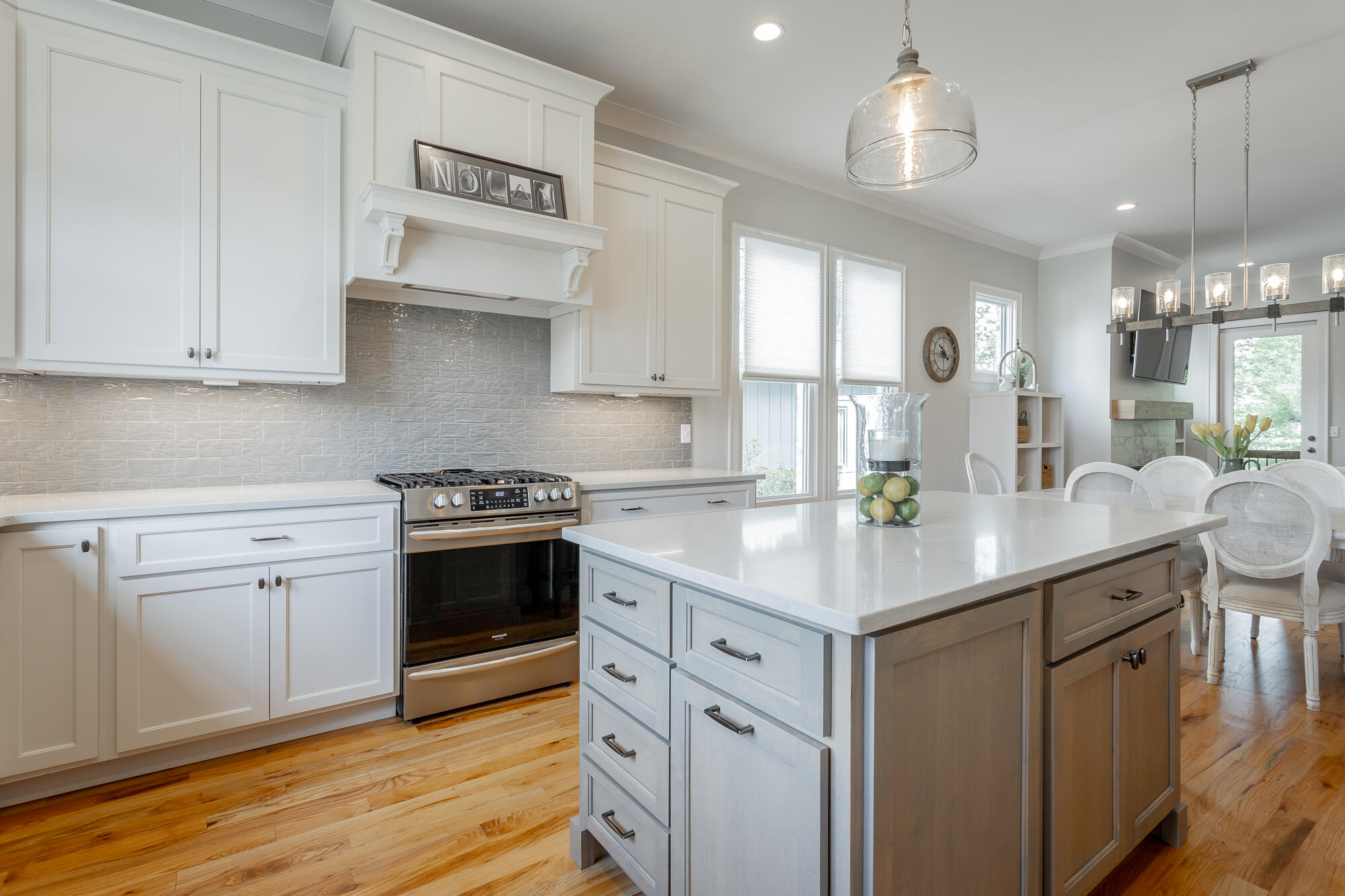 9523 Wolf Creek Trail