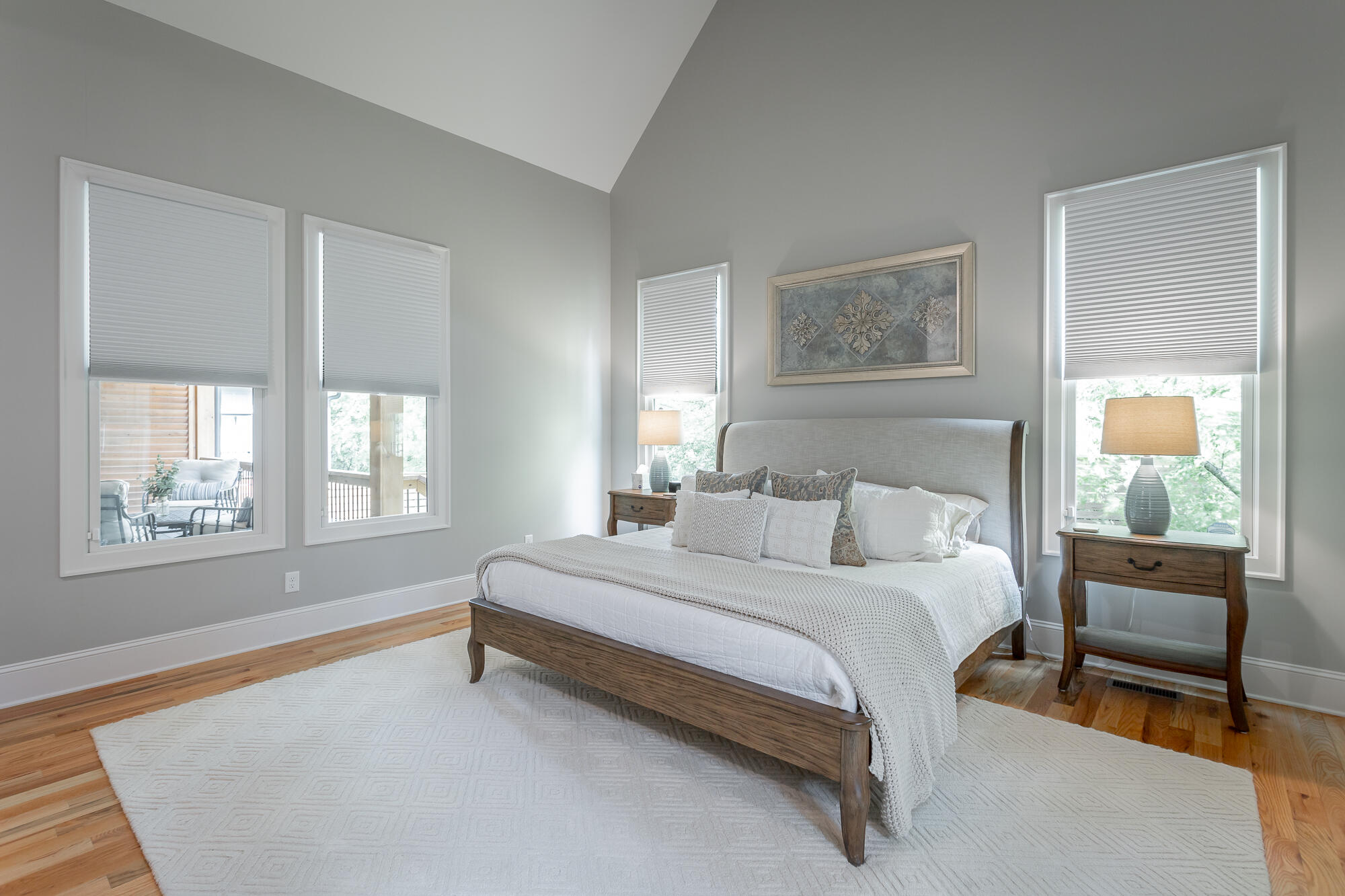9523 Wolf Creek Trail
