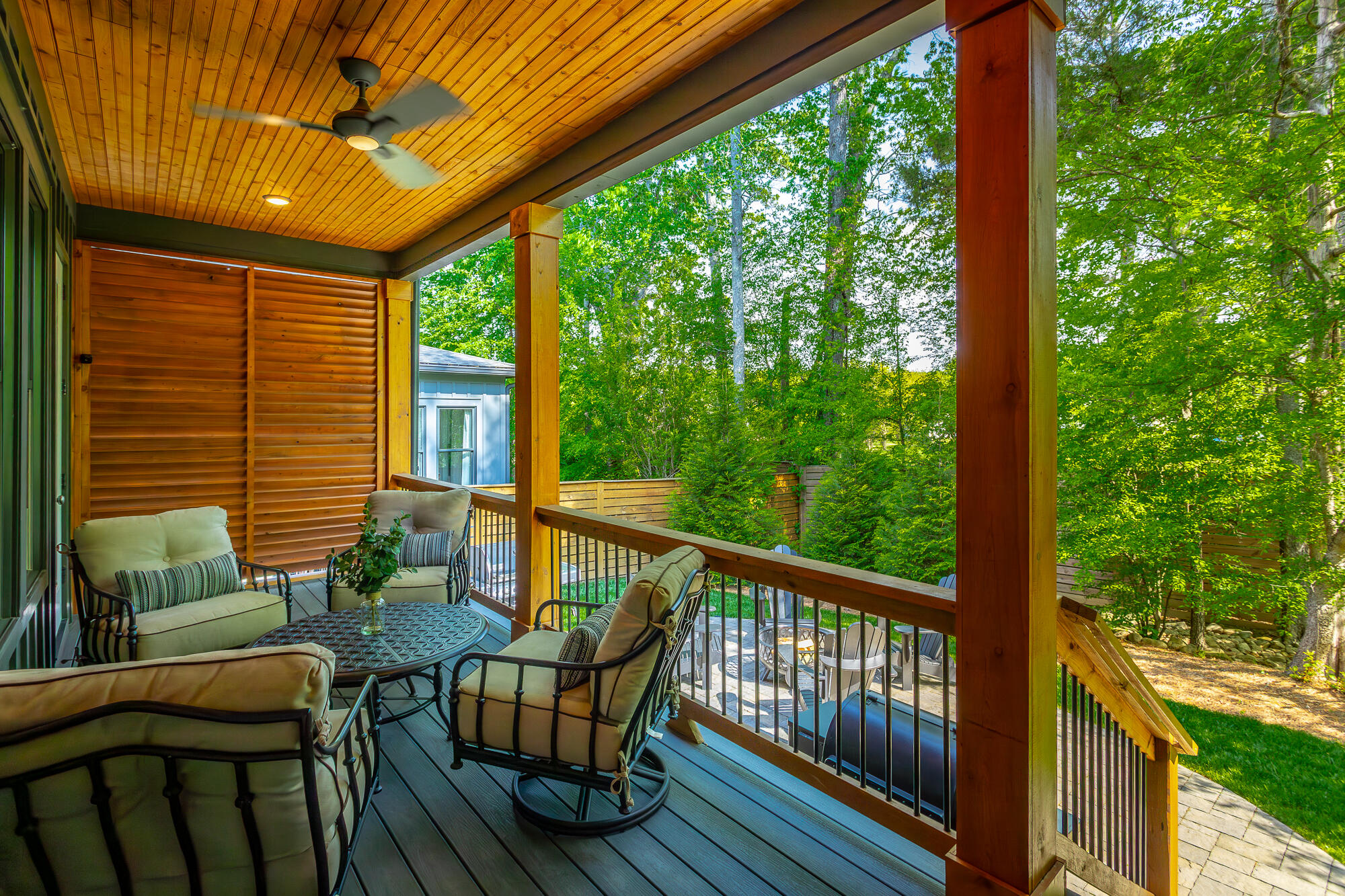 9523 Wolf Creek Trail