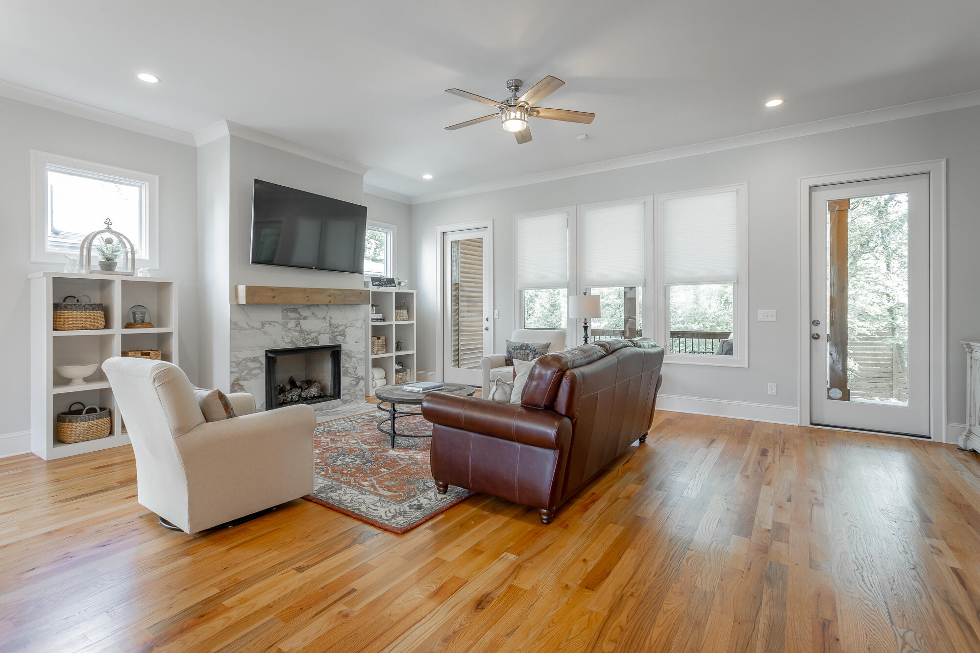 9523 Wolf Creek Trail