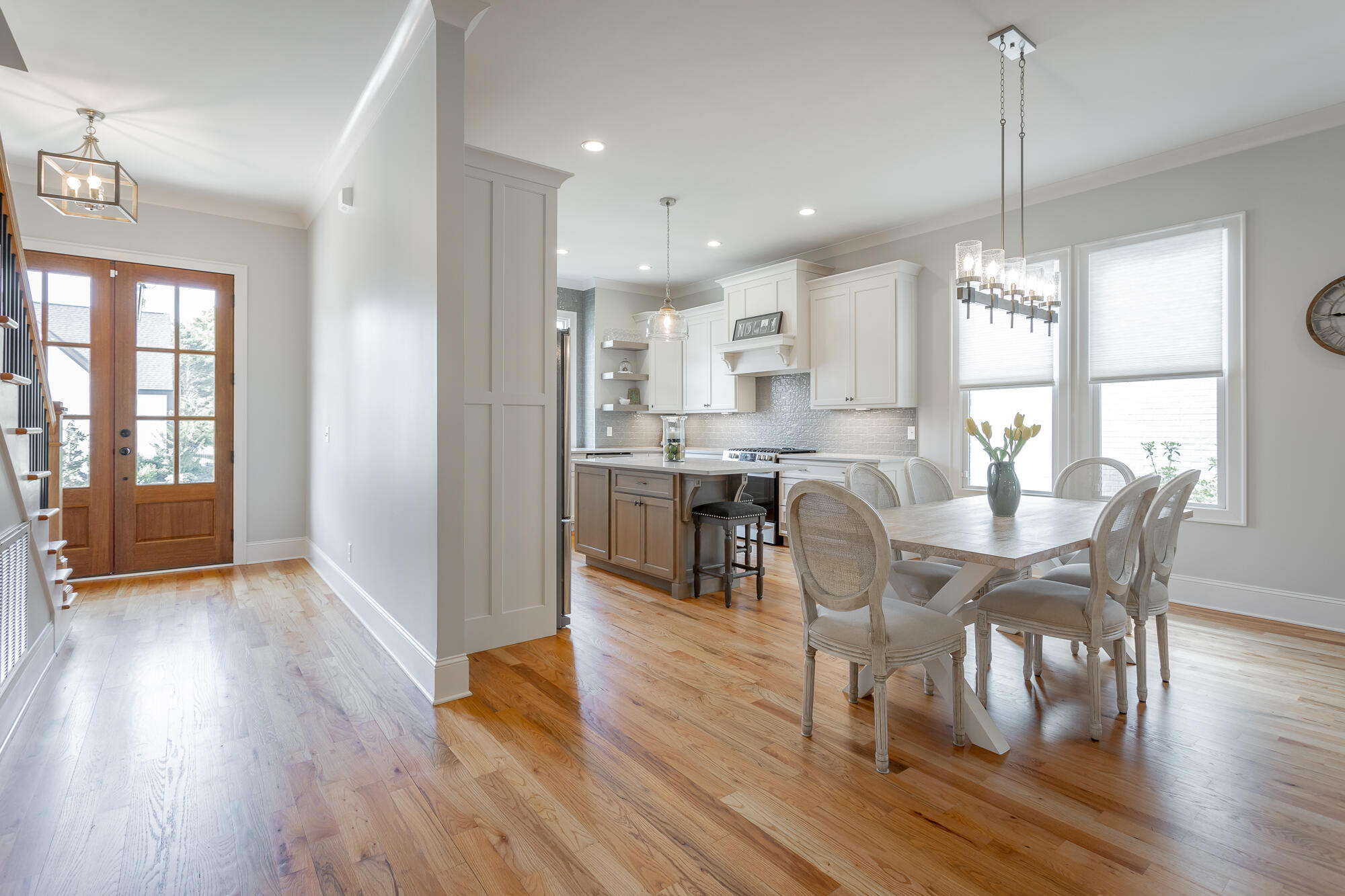 9523 Wolf Creek Trail