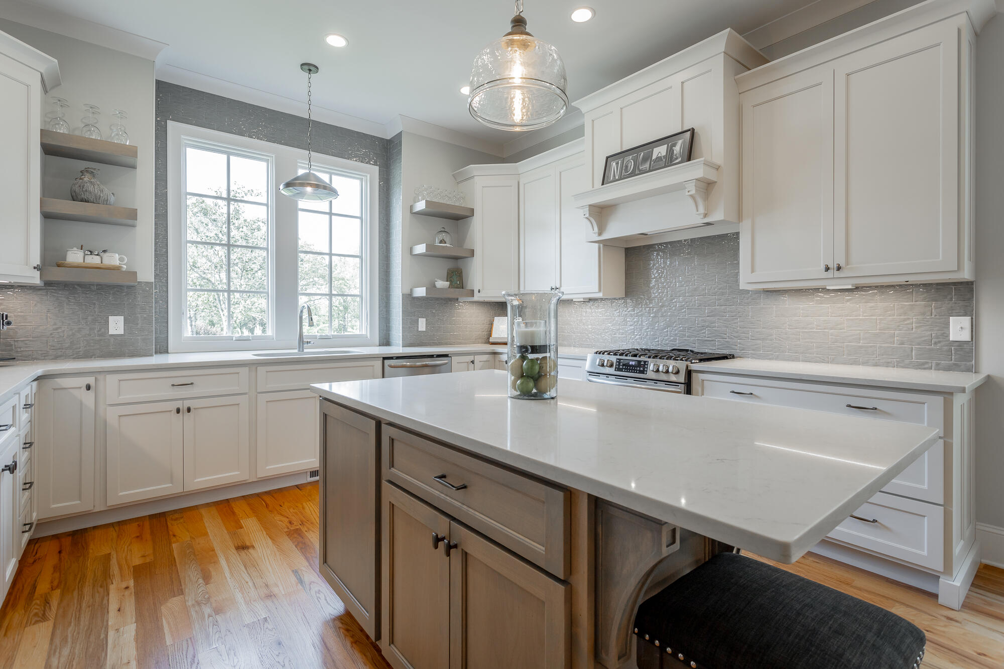 9523 Wolf Creek Trail