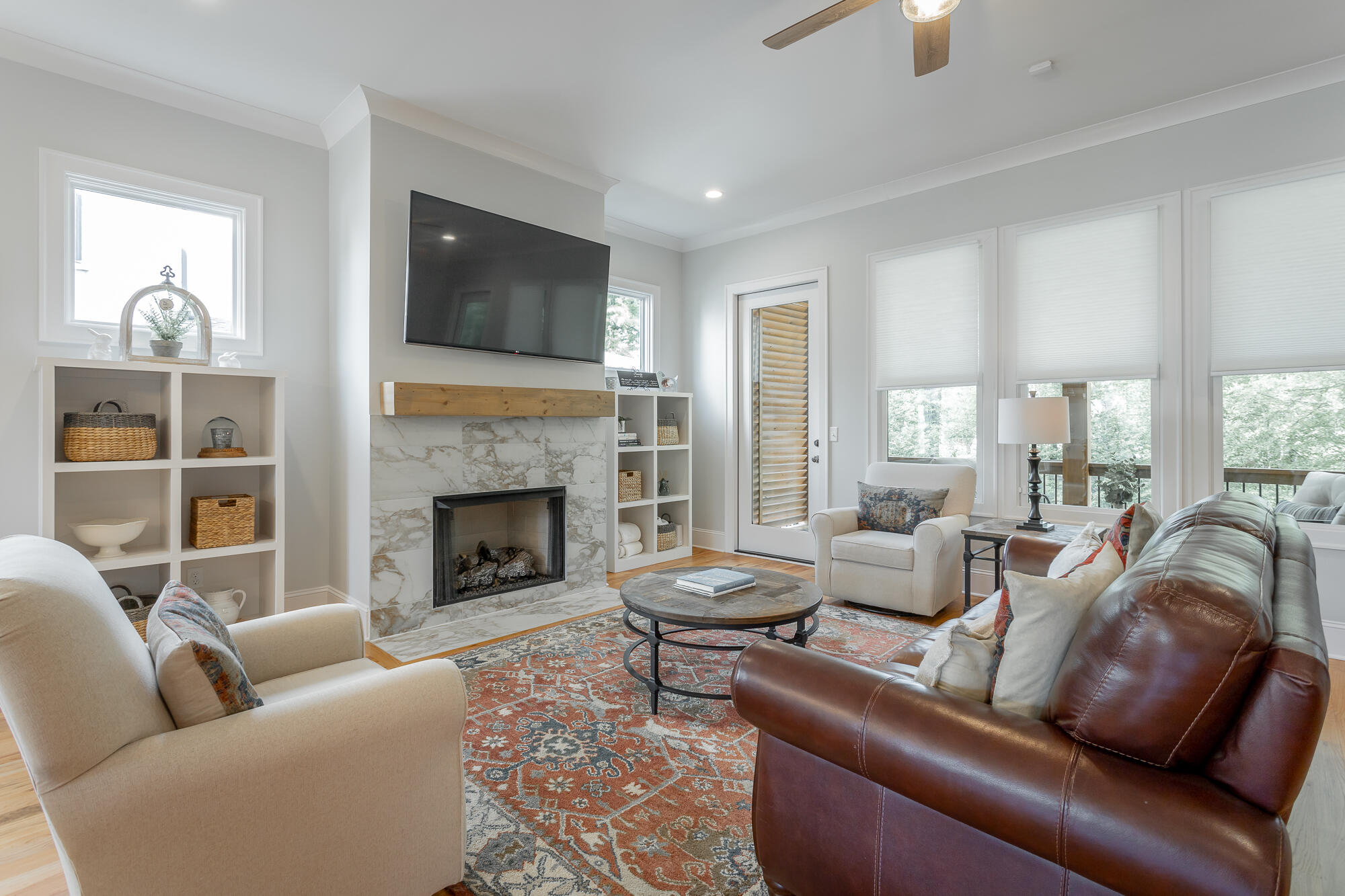 9523 Wolf Creek Trail