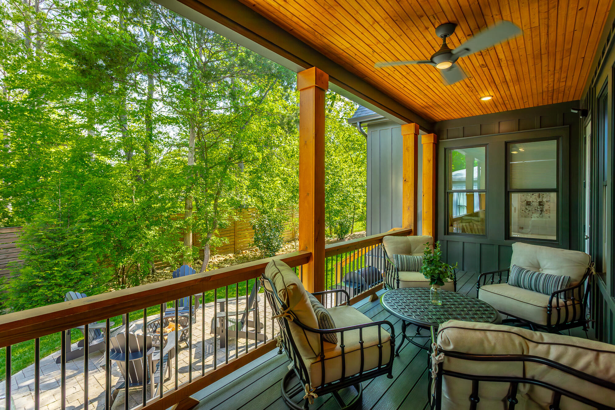 9523 Wolf Creek Trail