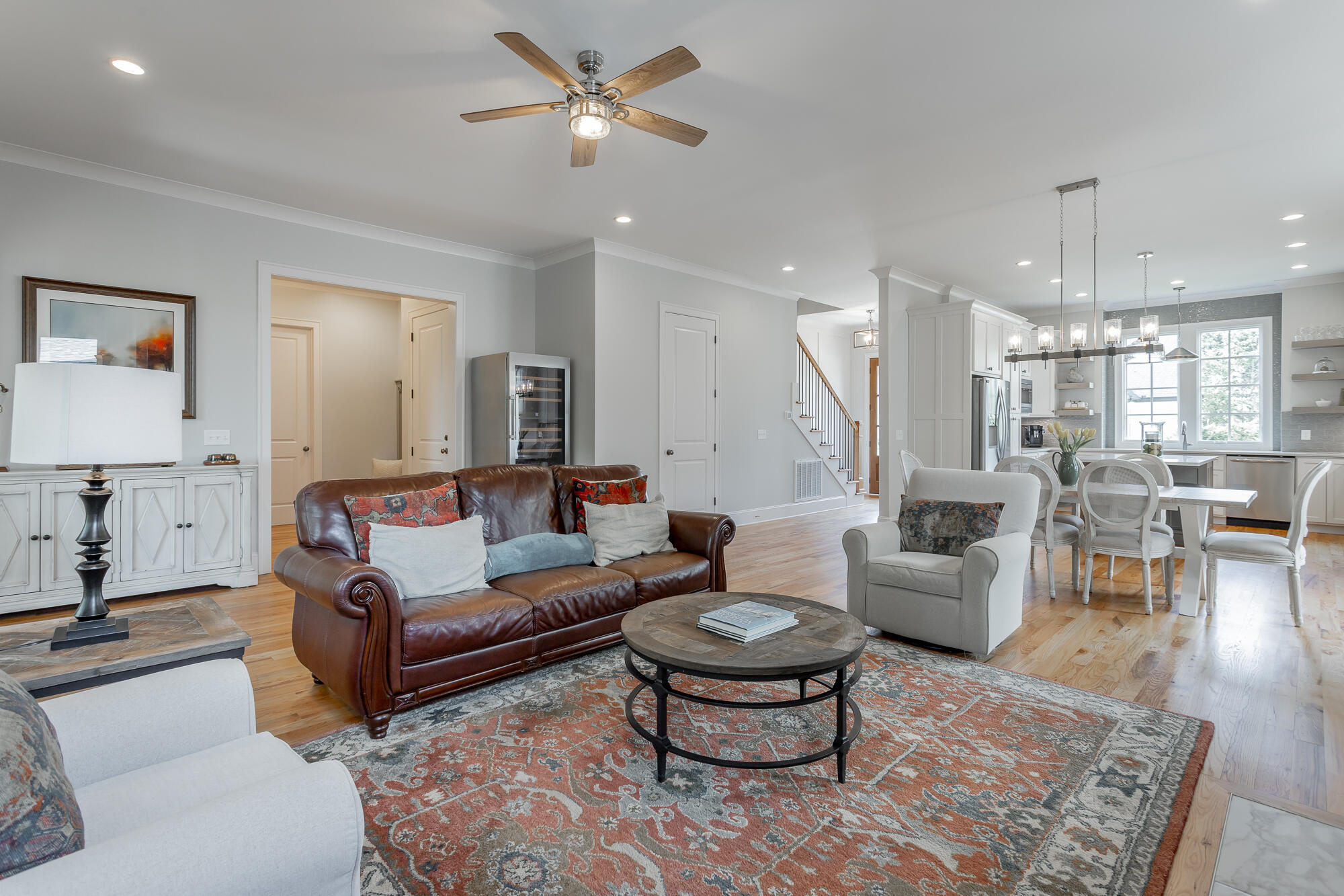 9523 Wolf Creek Trail