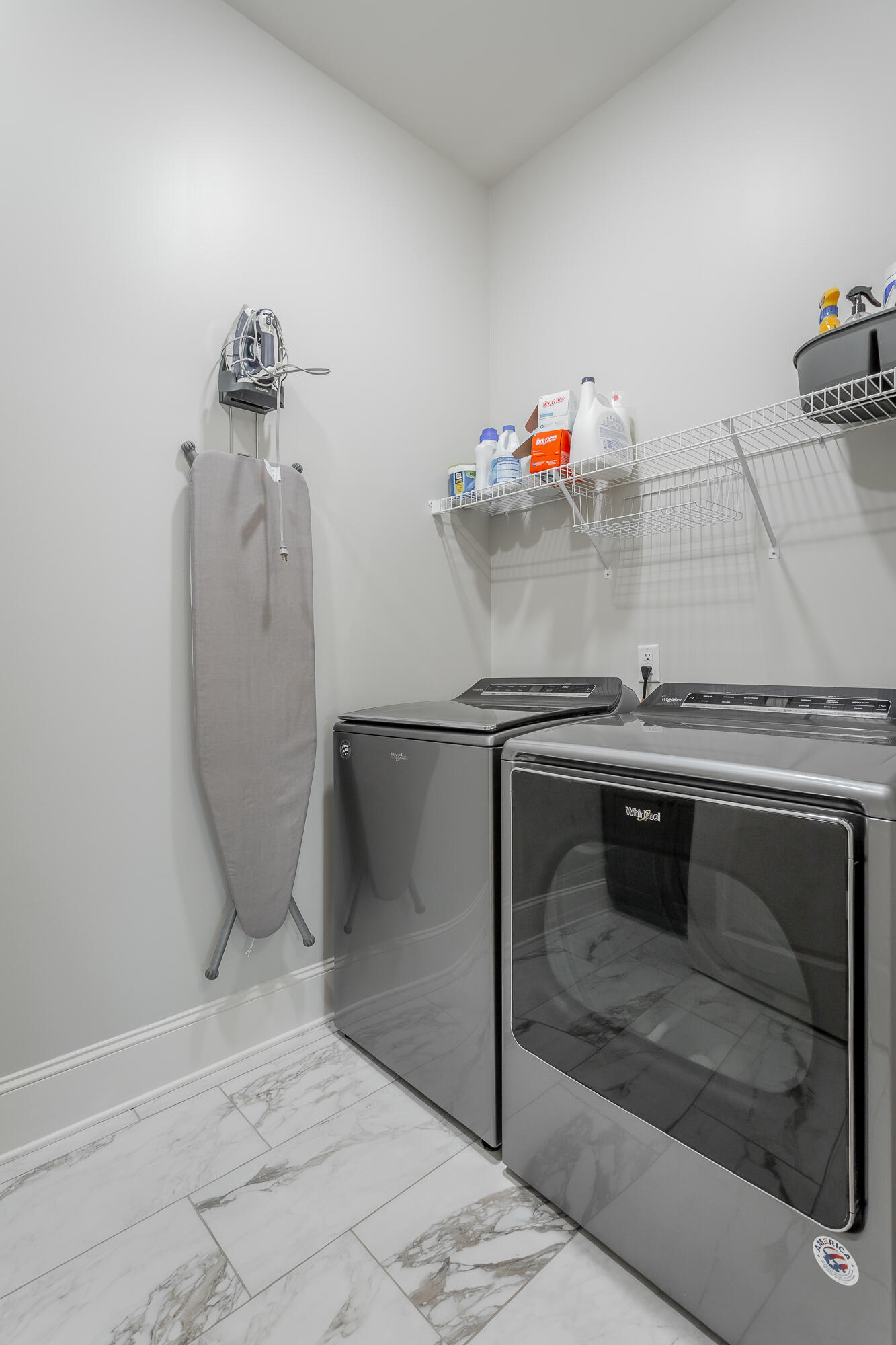 9523 Wolf Creek Trail