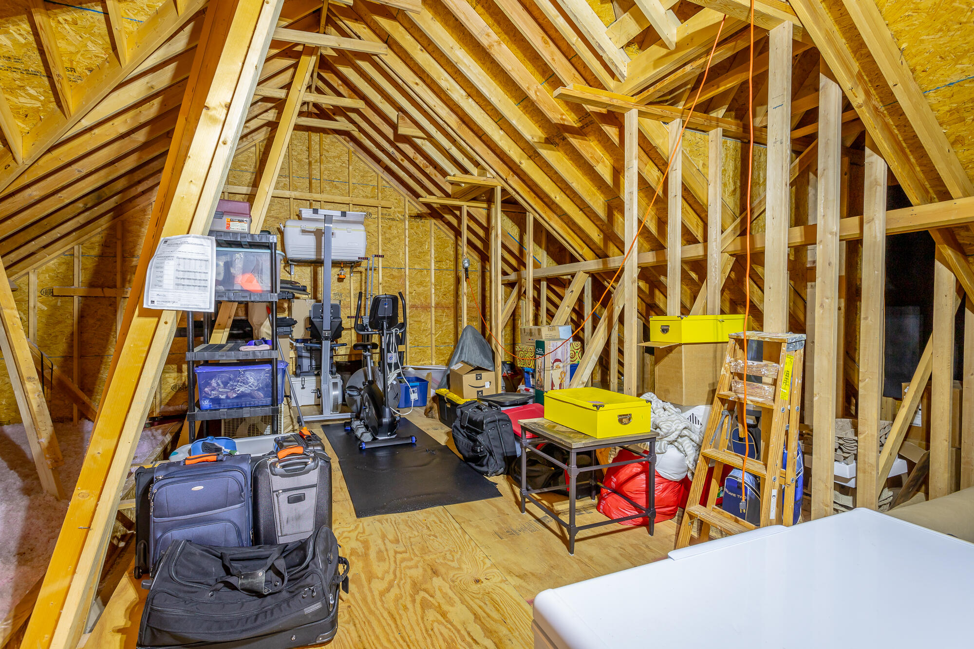 9523 Wolf Creek Trail