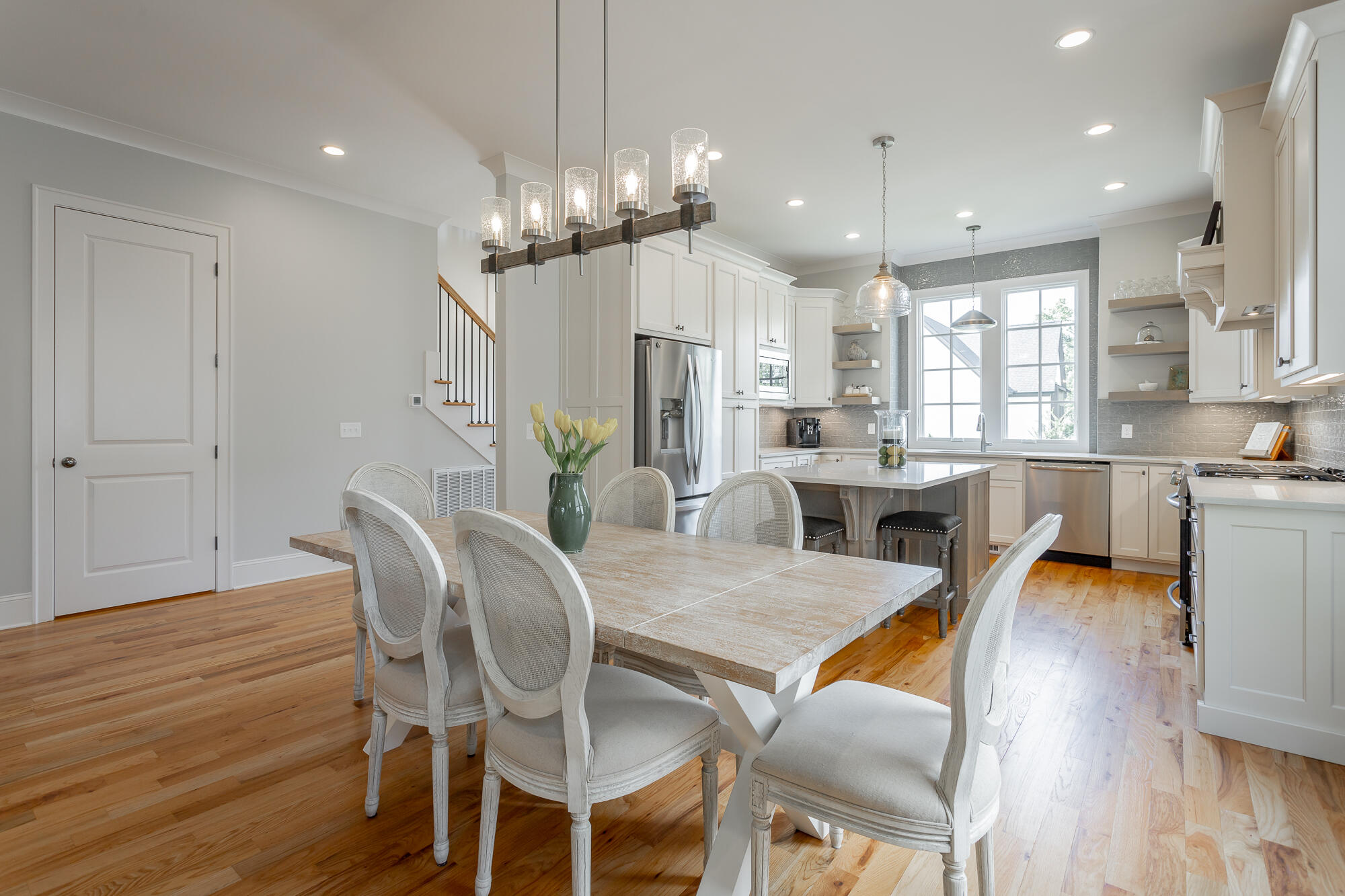 9523 Wolf Creek Trail