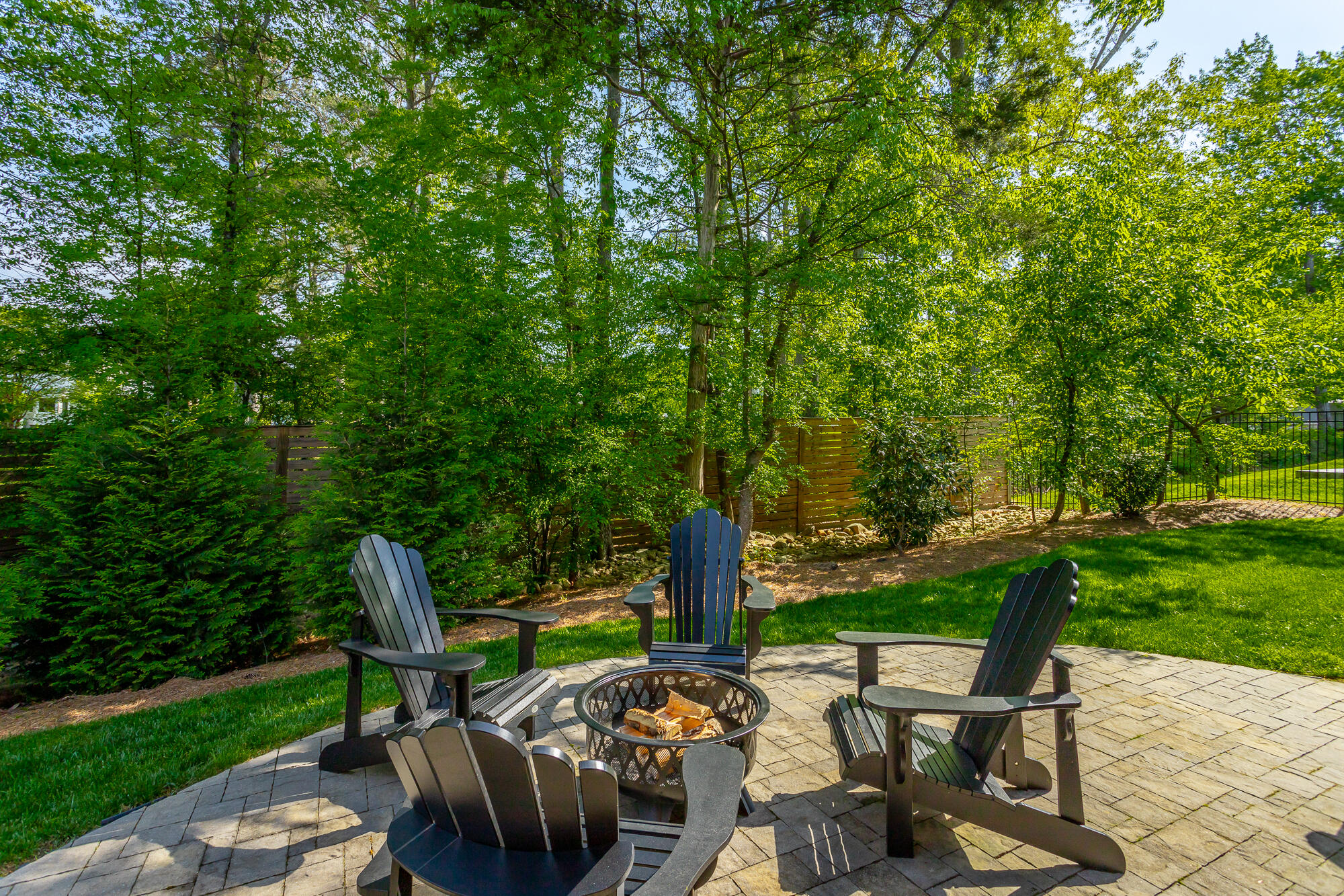 9523 Wolf Creek Trail