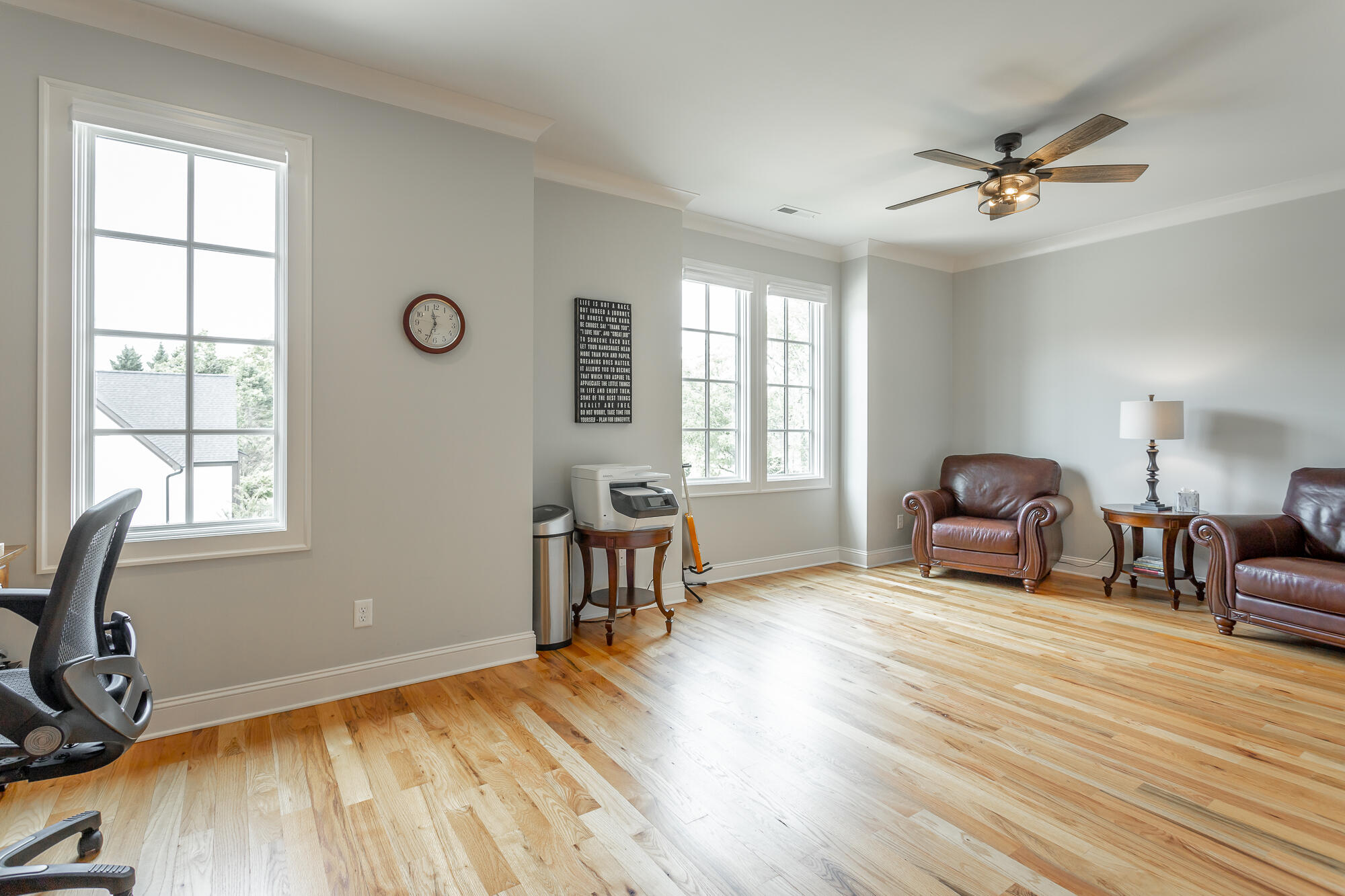 9523 Wolf Creek Trail