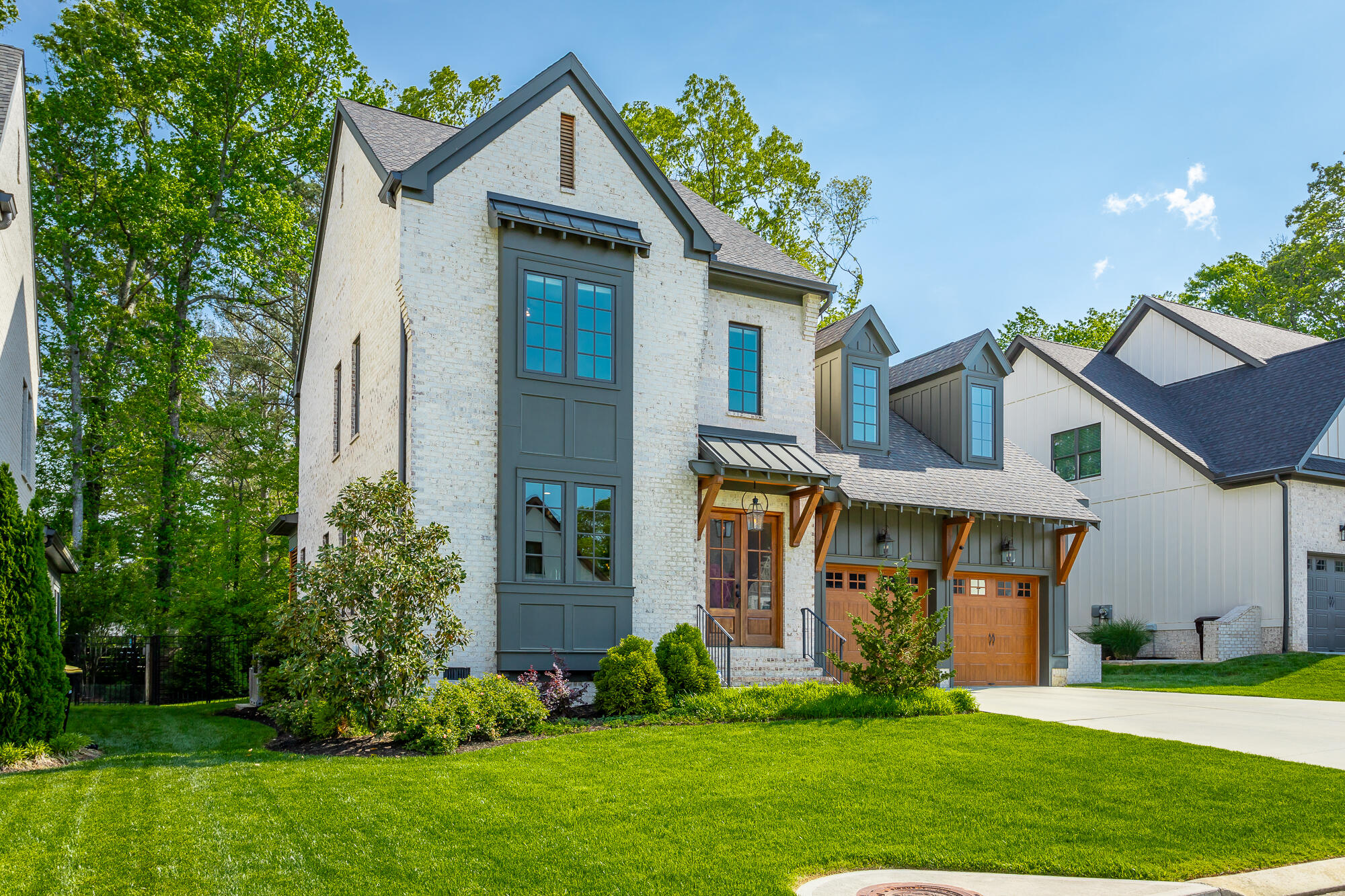 9523 Wolf Creek Trail