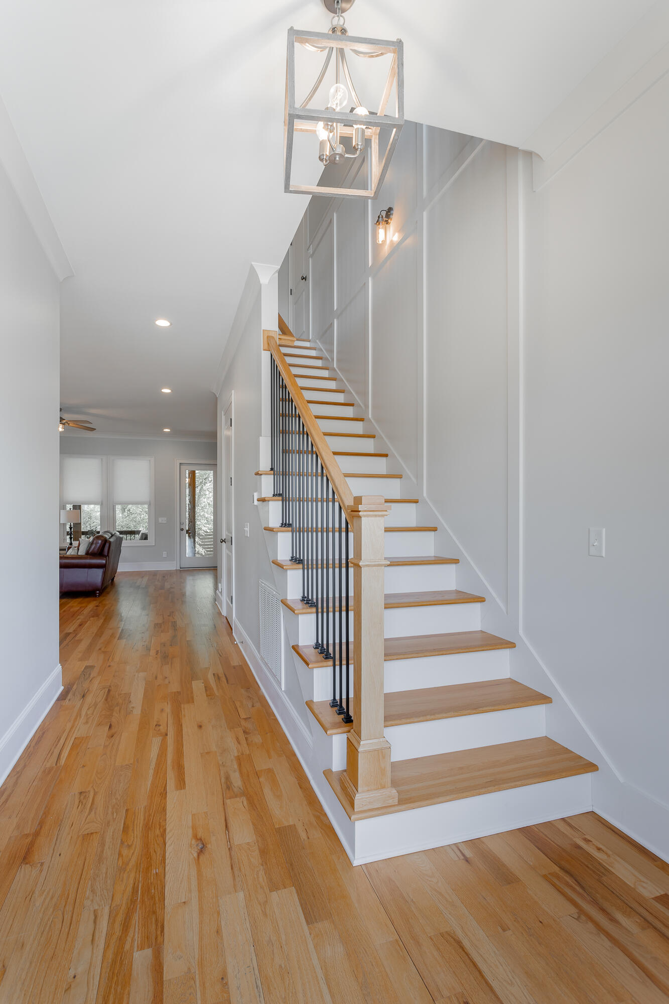 9523 Wolf Creek Trail