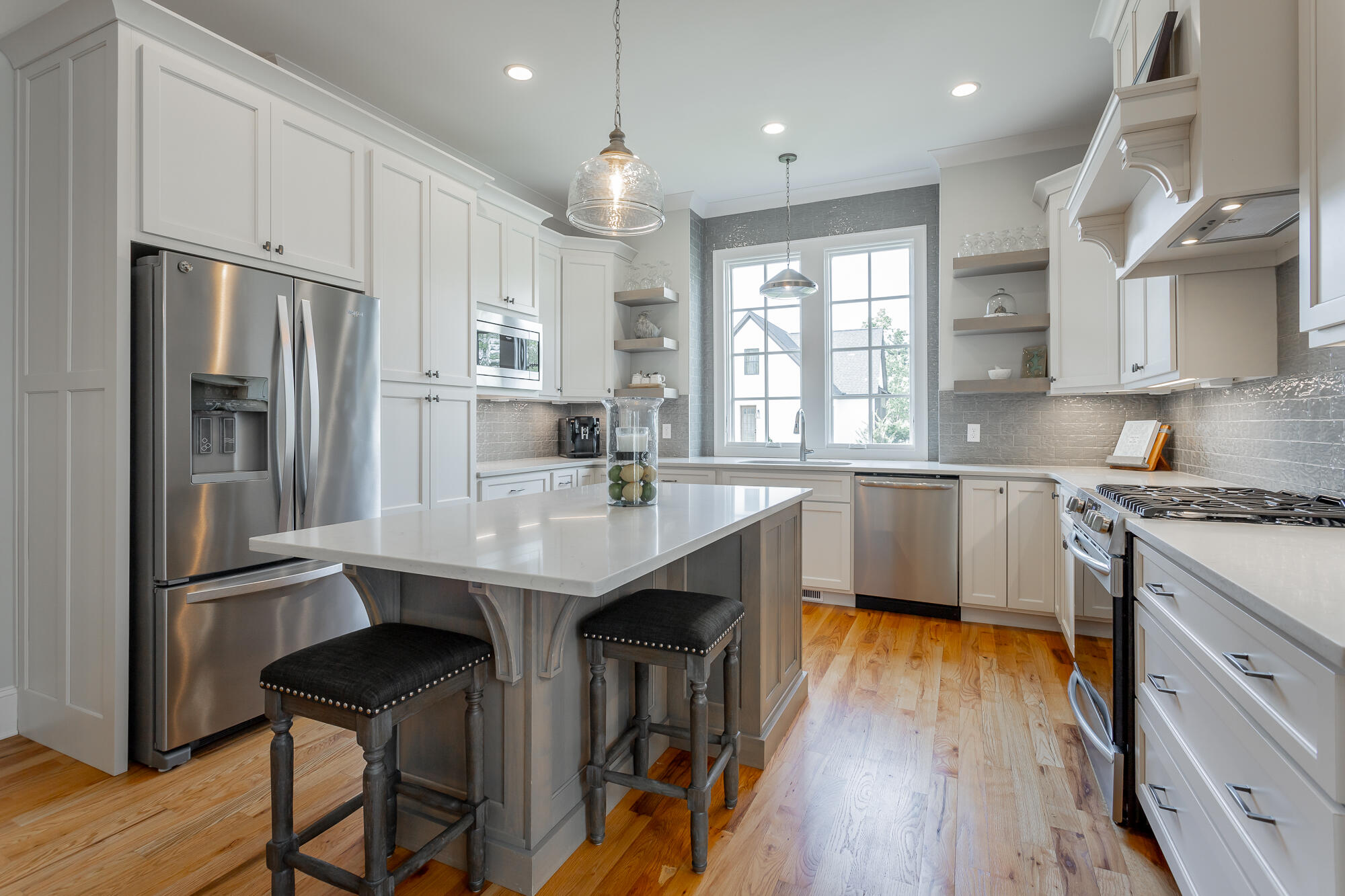 9523 Wolf Creek Trail