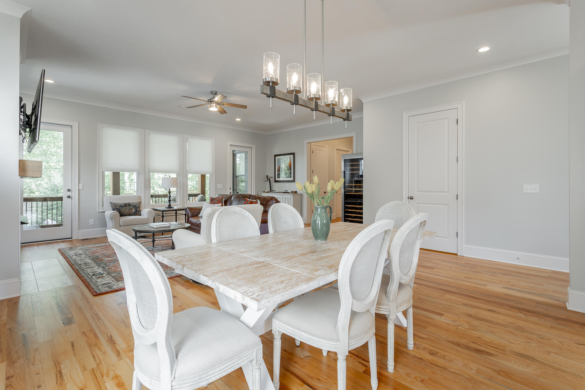 9523 Wolf Creek Trail