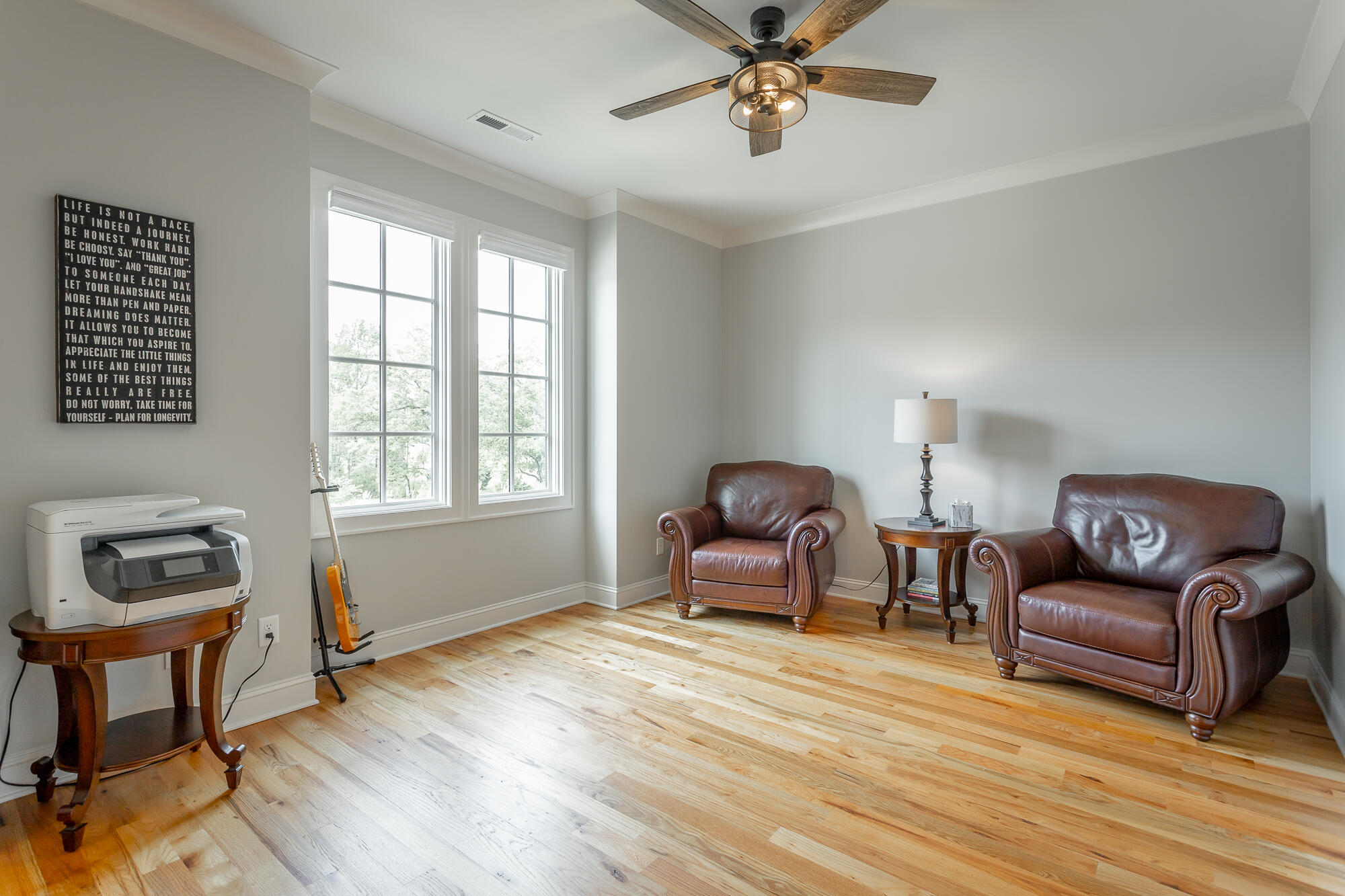 9523 Wolf Creek Trail