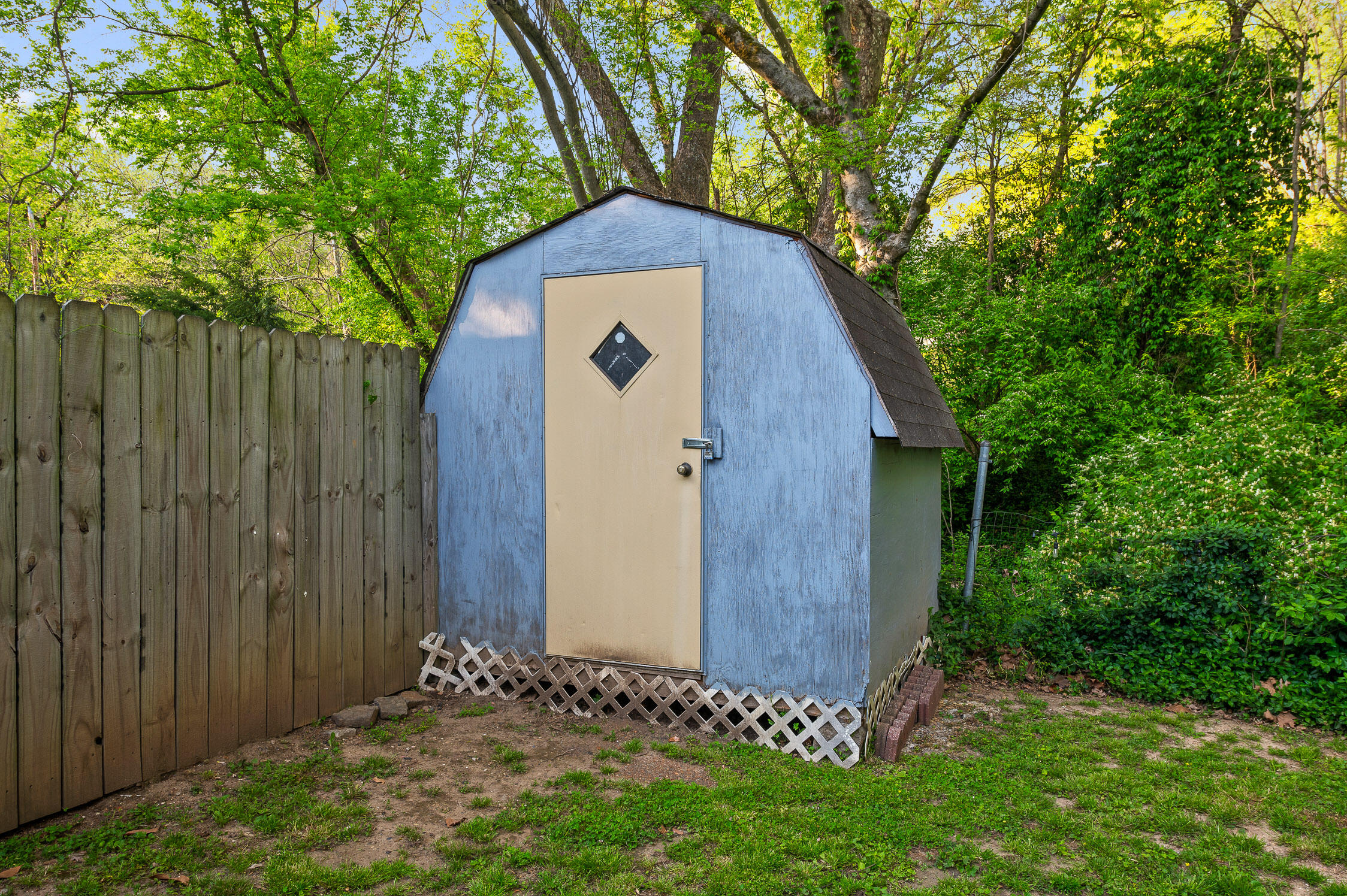 219 Martin Road