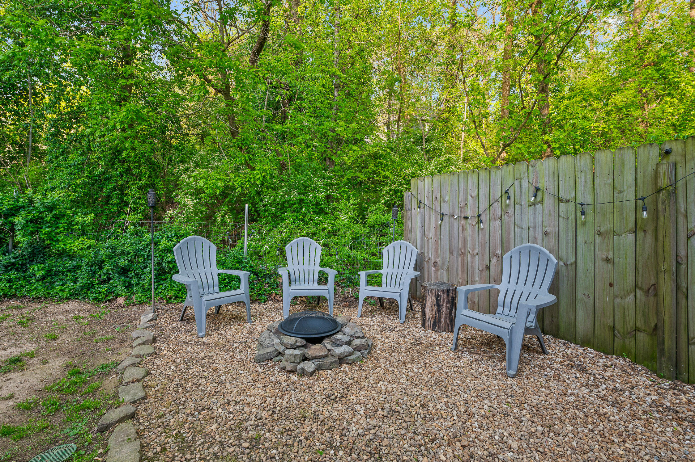 219 Martin Road