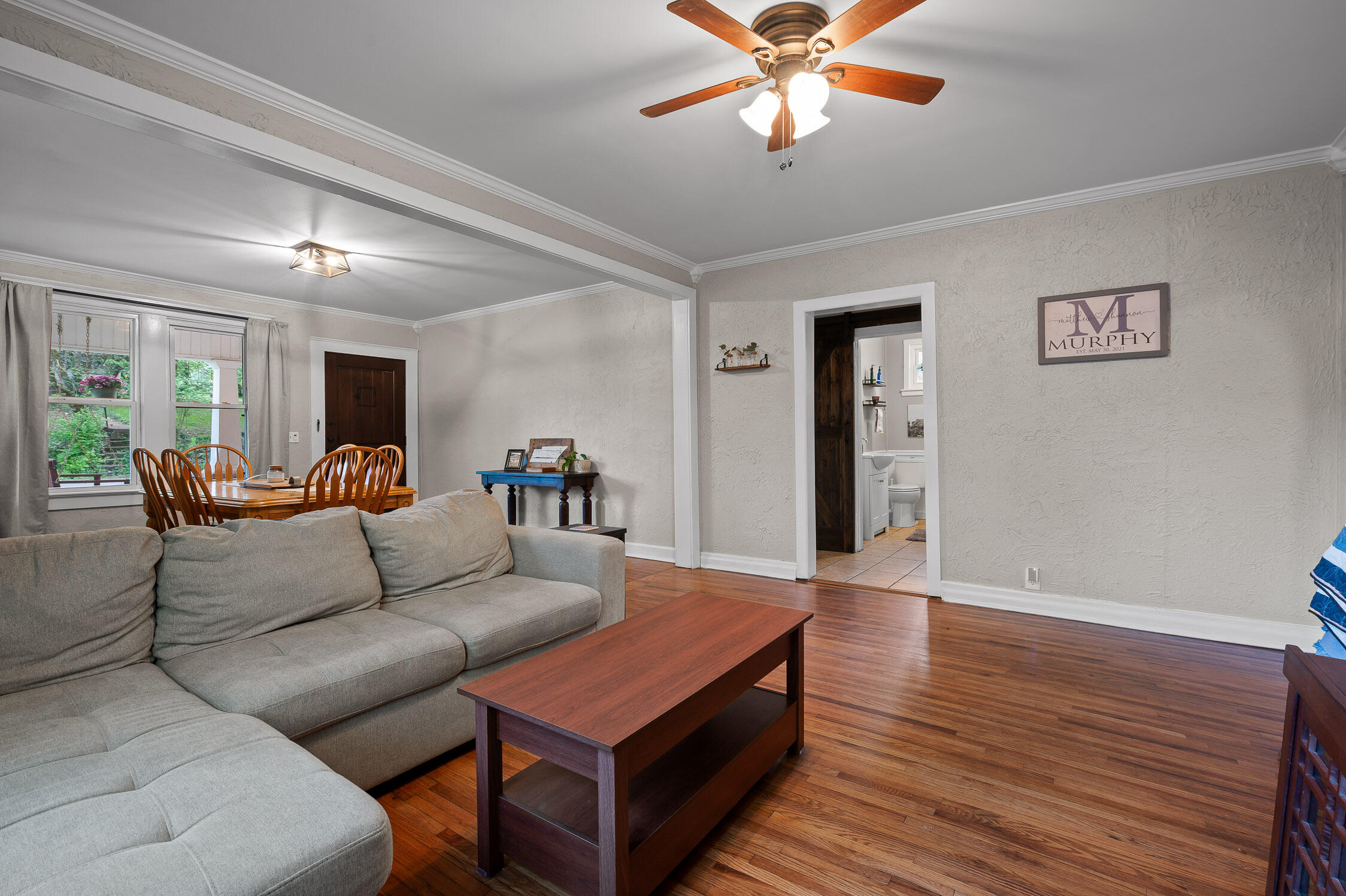 219 Martin Road