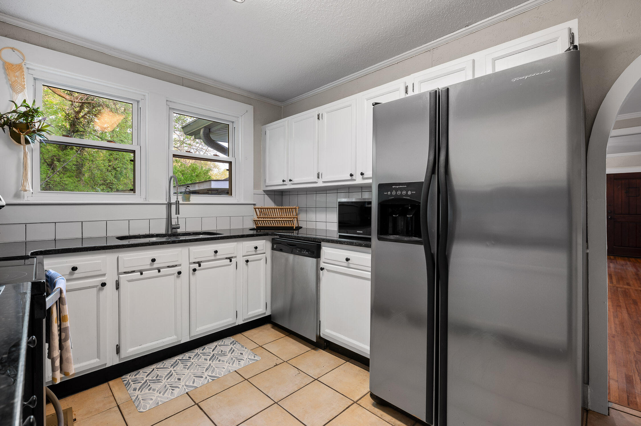 219 Martin Road