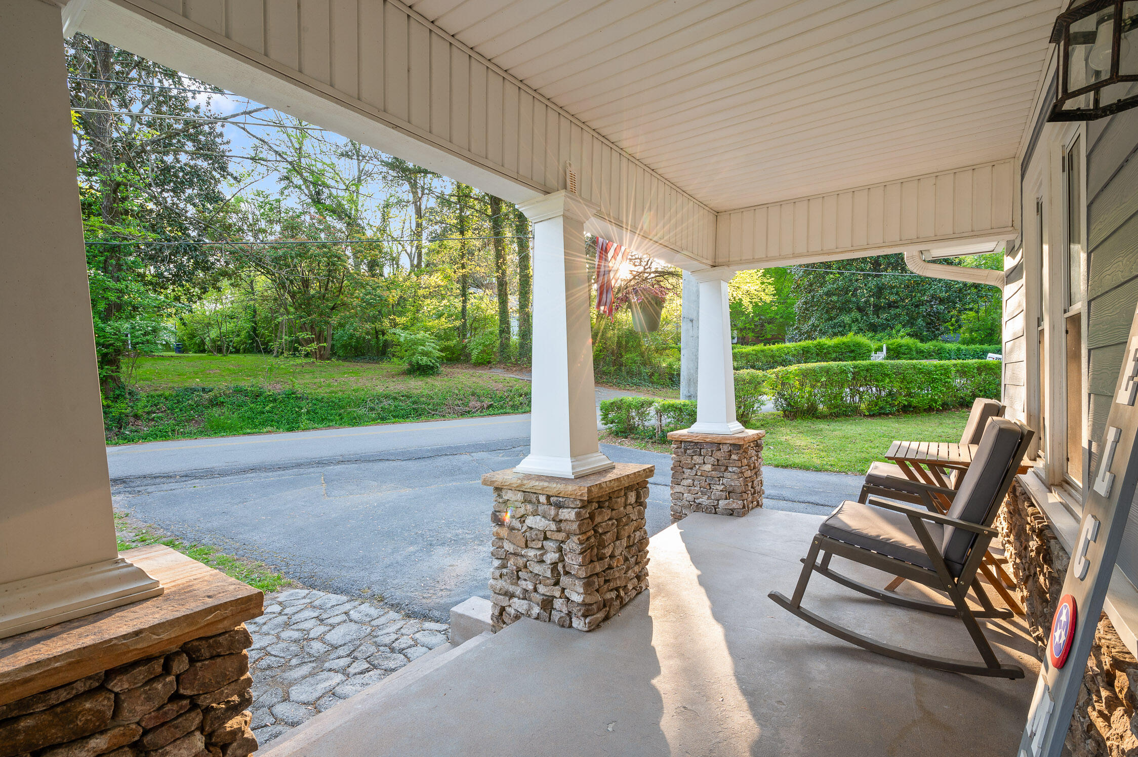 219 Martin Road
