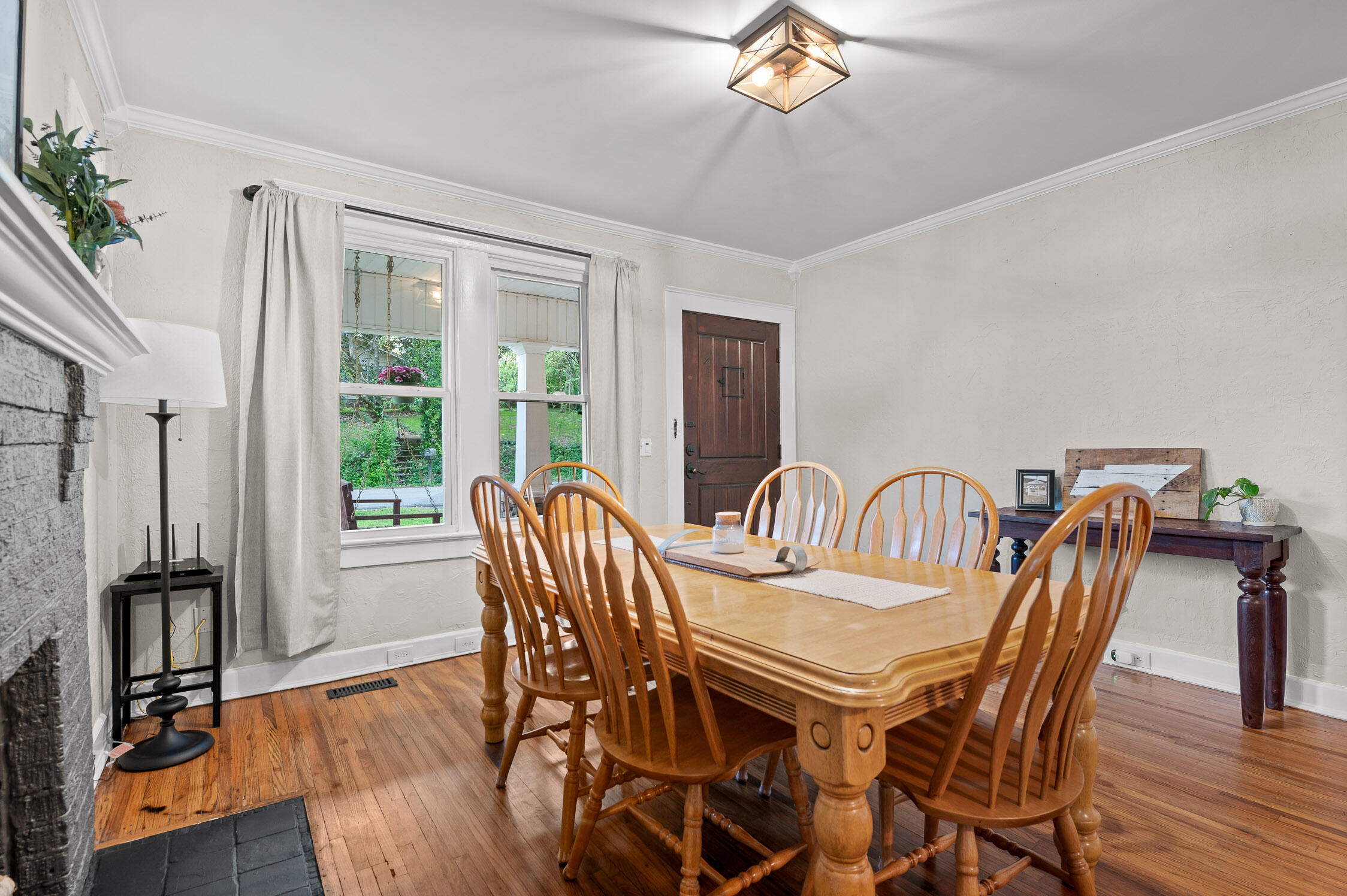 219 Martin Road