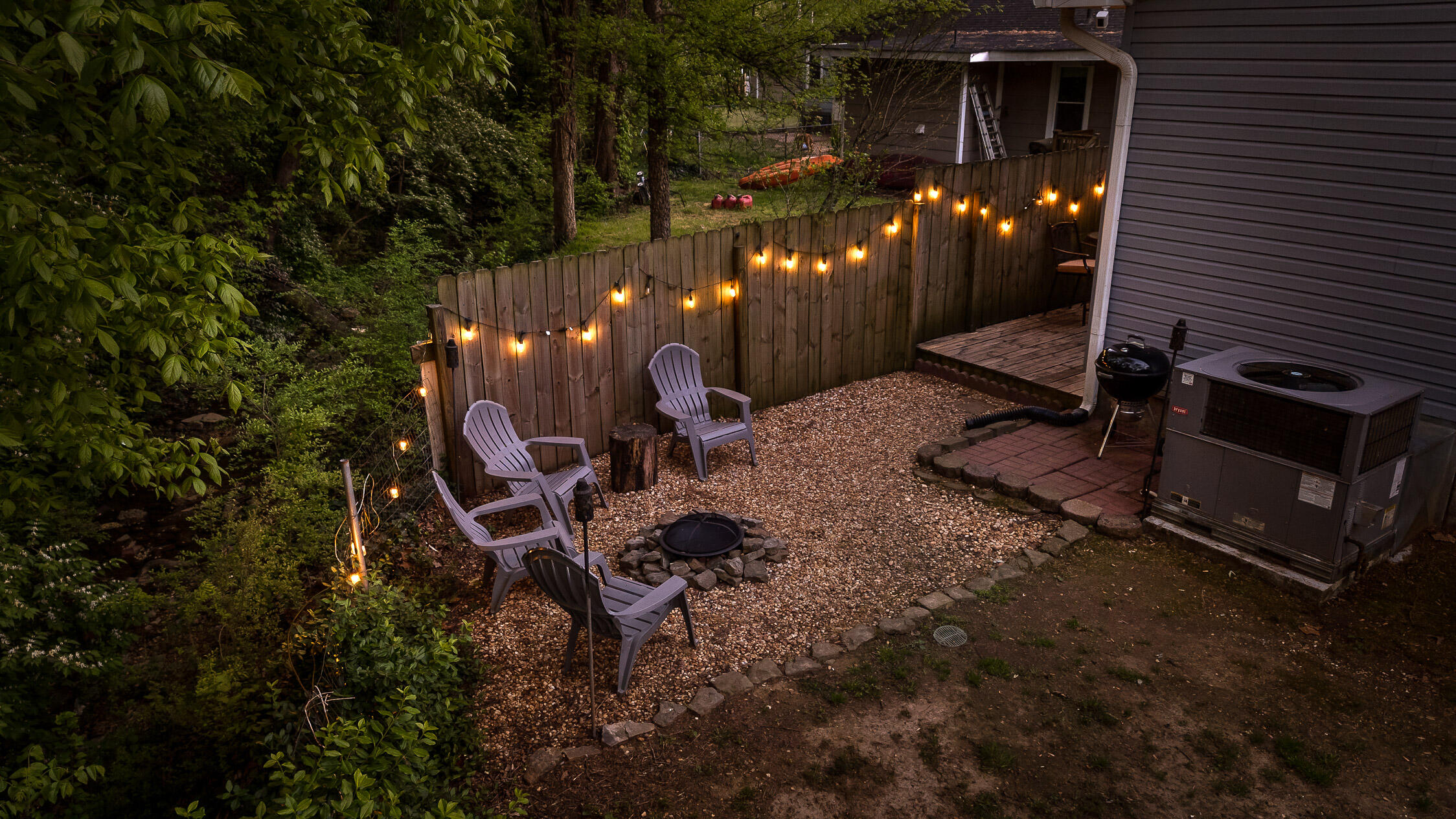 219 Martin Road
