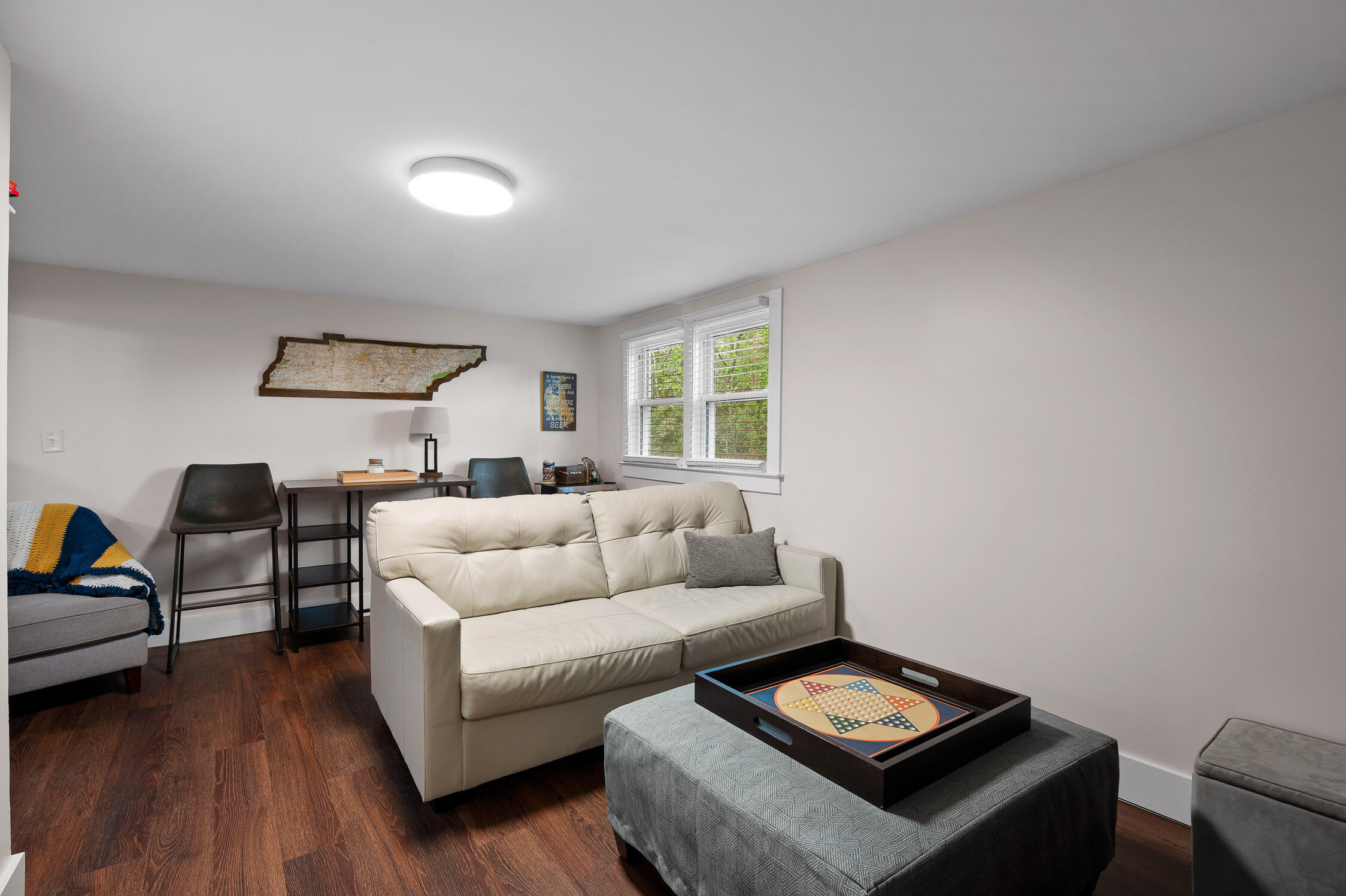 219 Martin Road