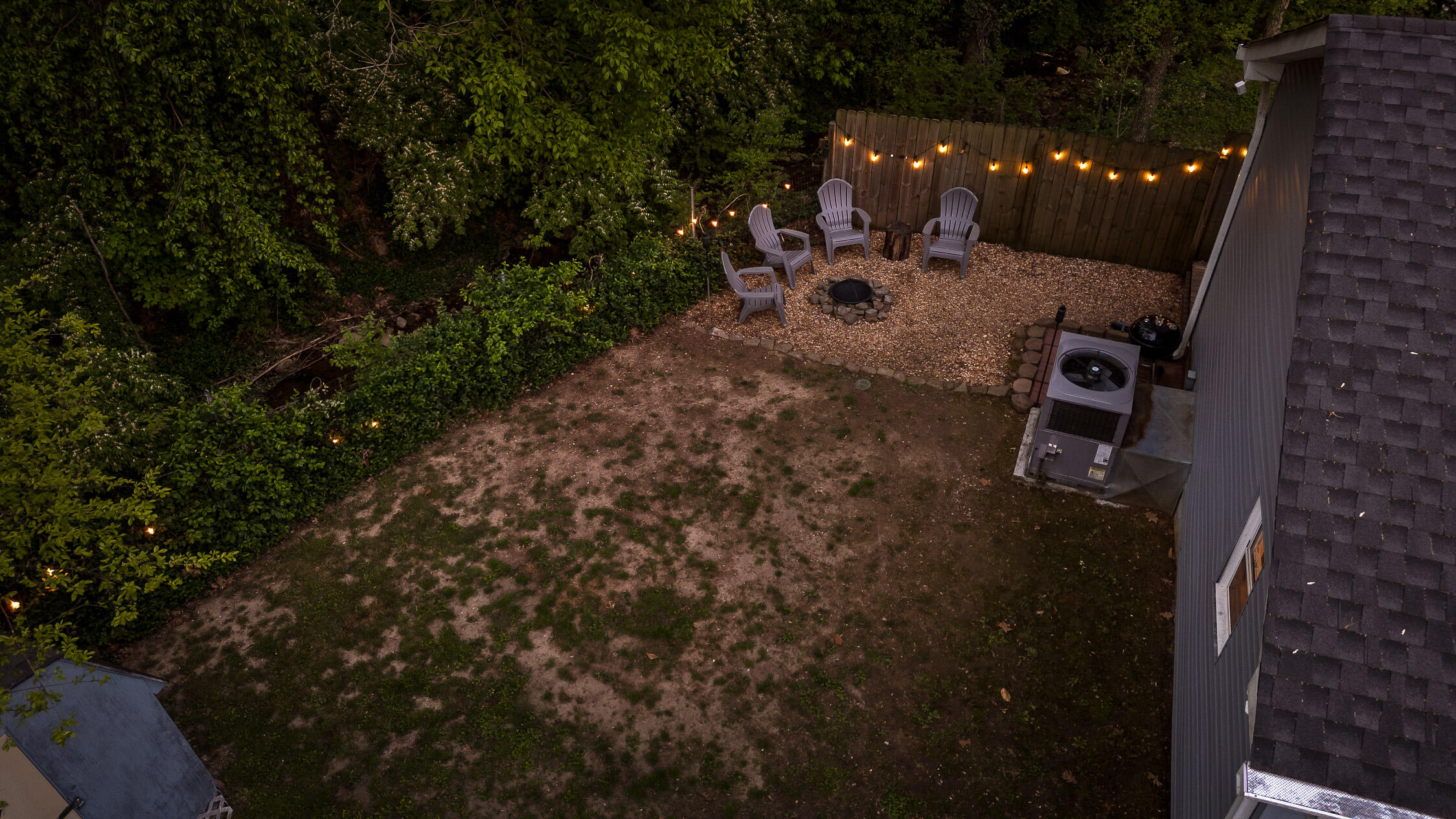 219 Martin Road