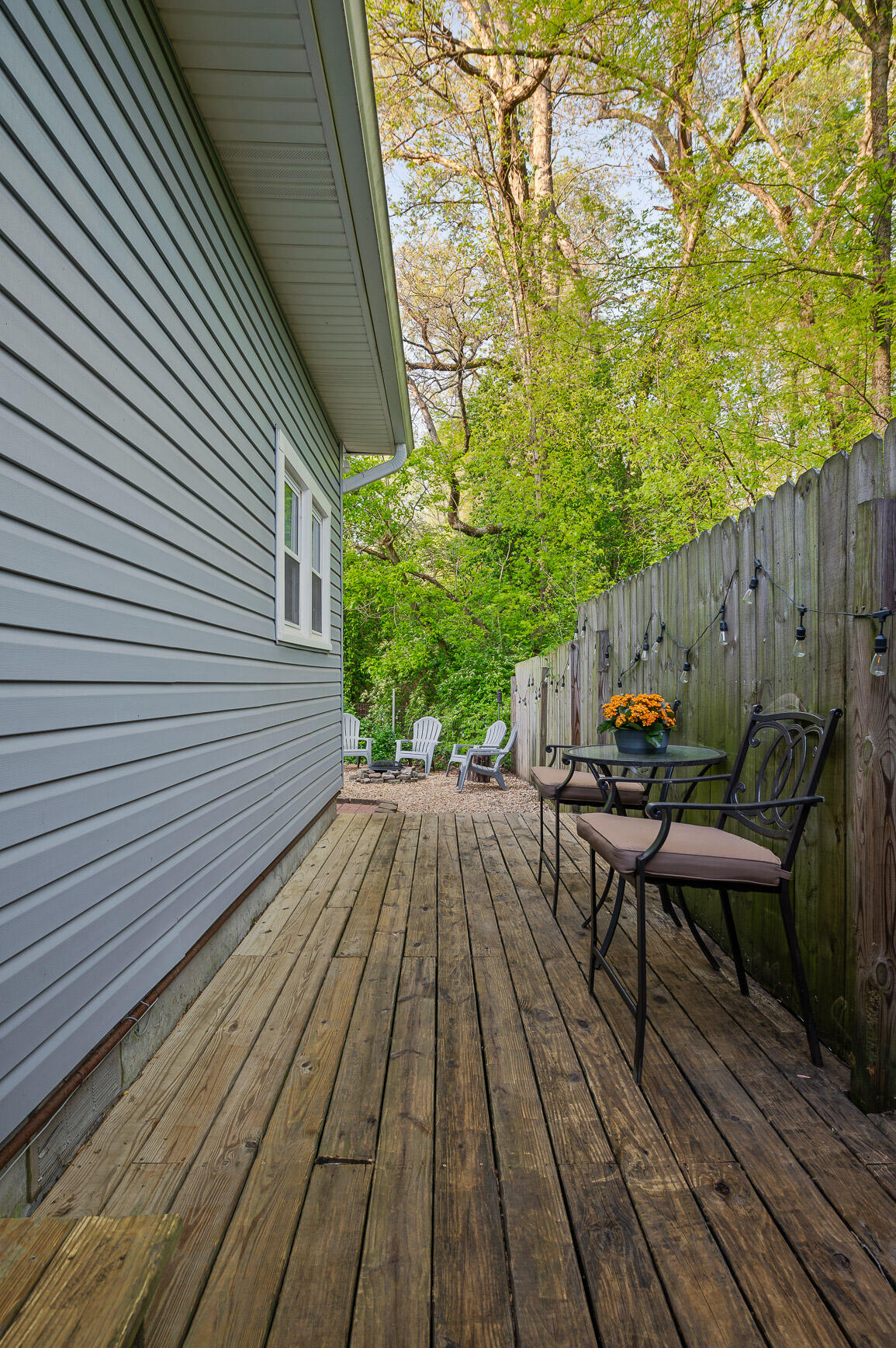 219 Martin Road