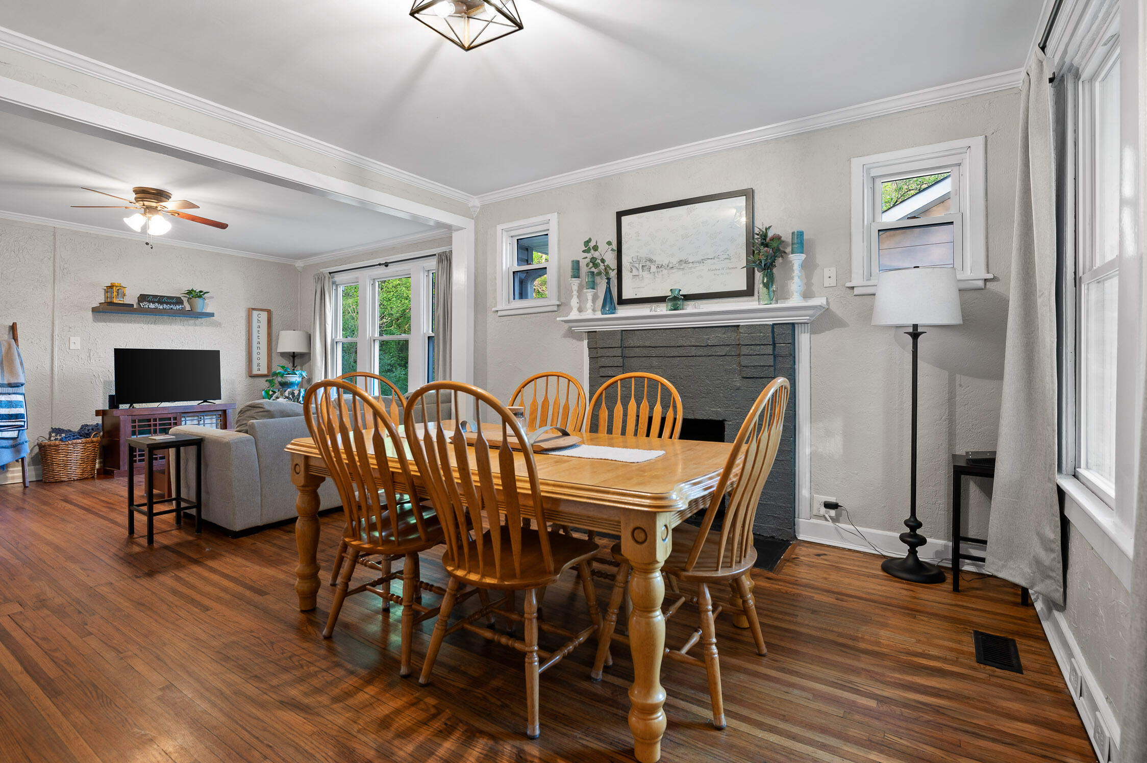 219 Martin Road