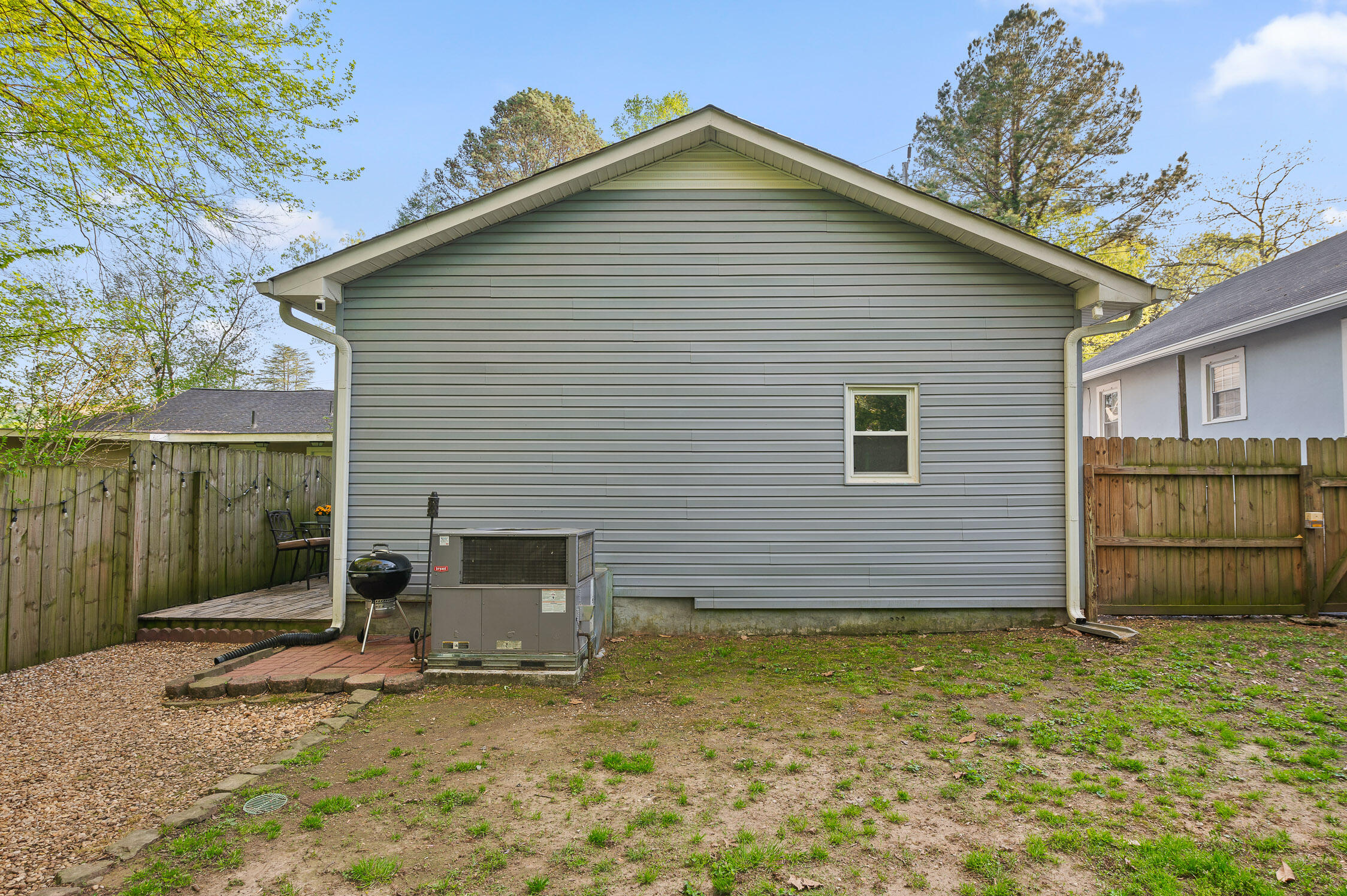 219 Martin Road