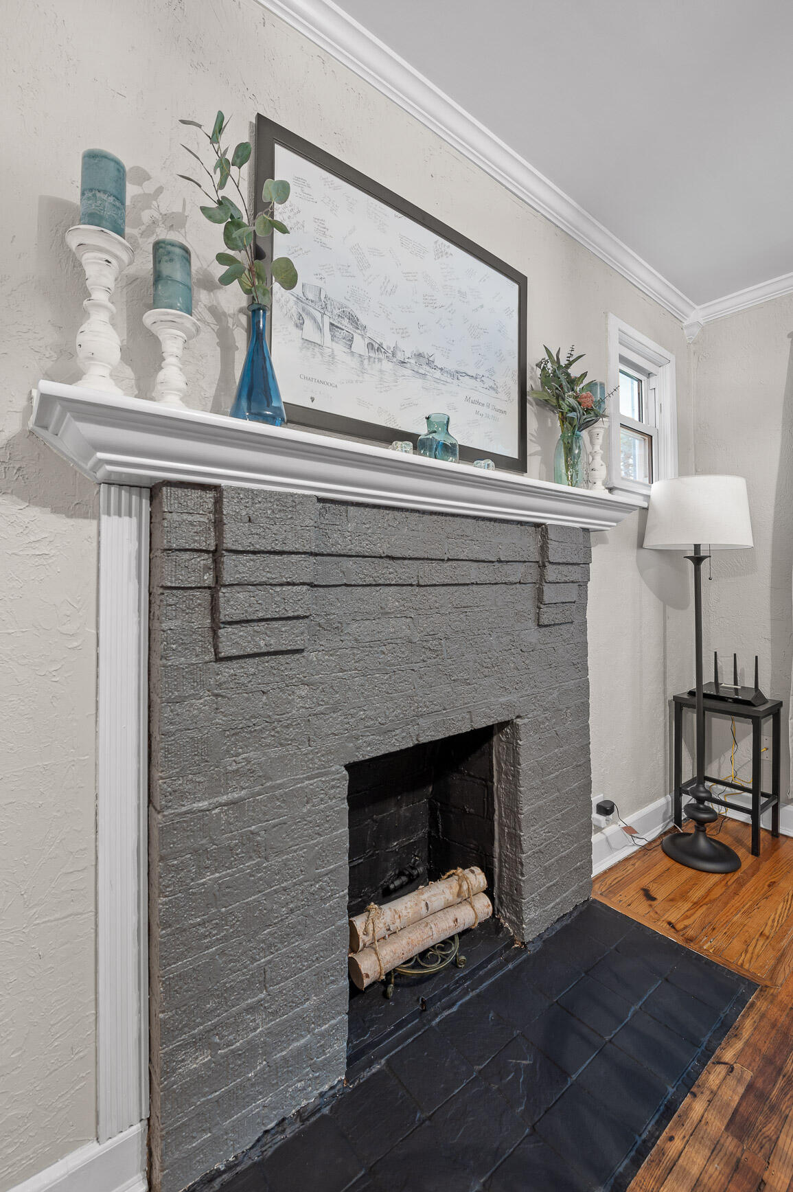 219 Martin Road