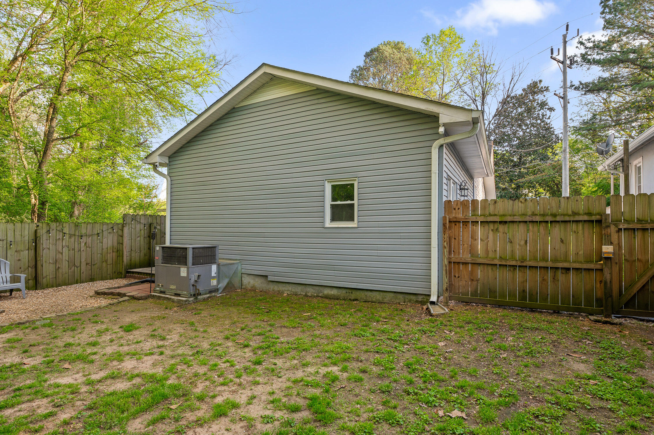 219 Martin Road