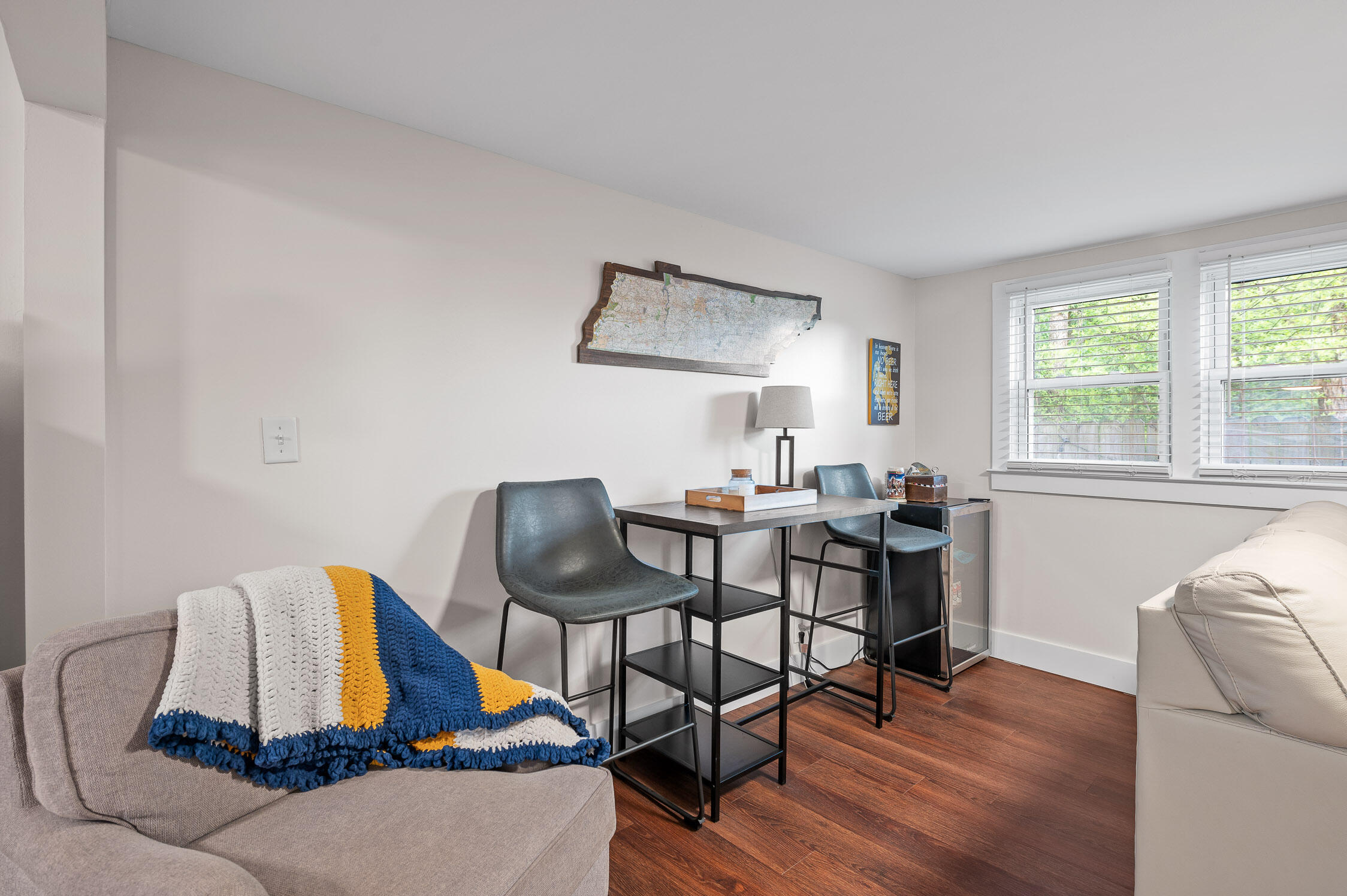 219 Martin Road