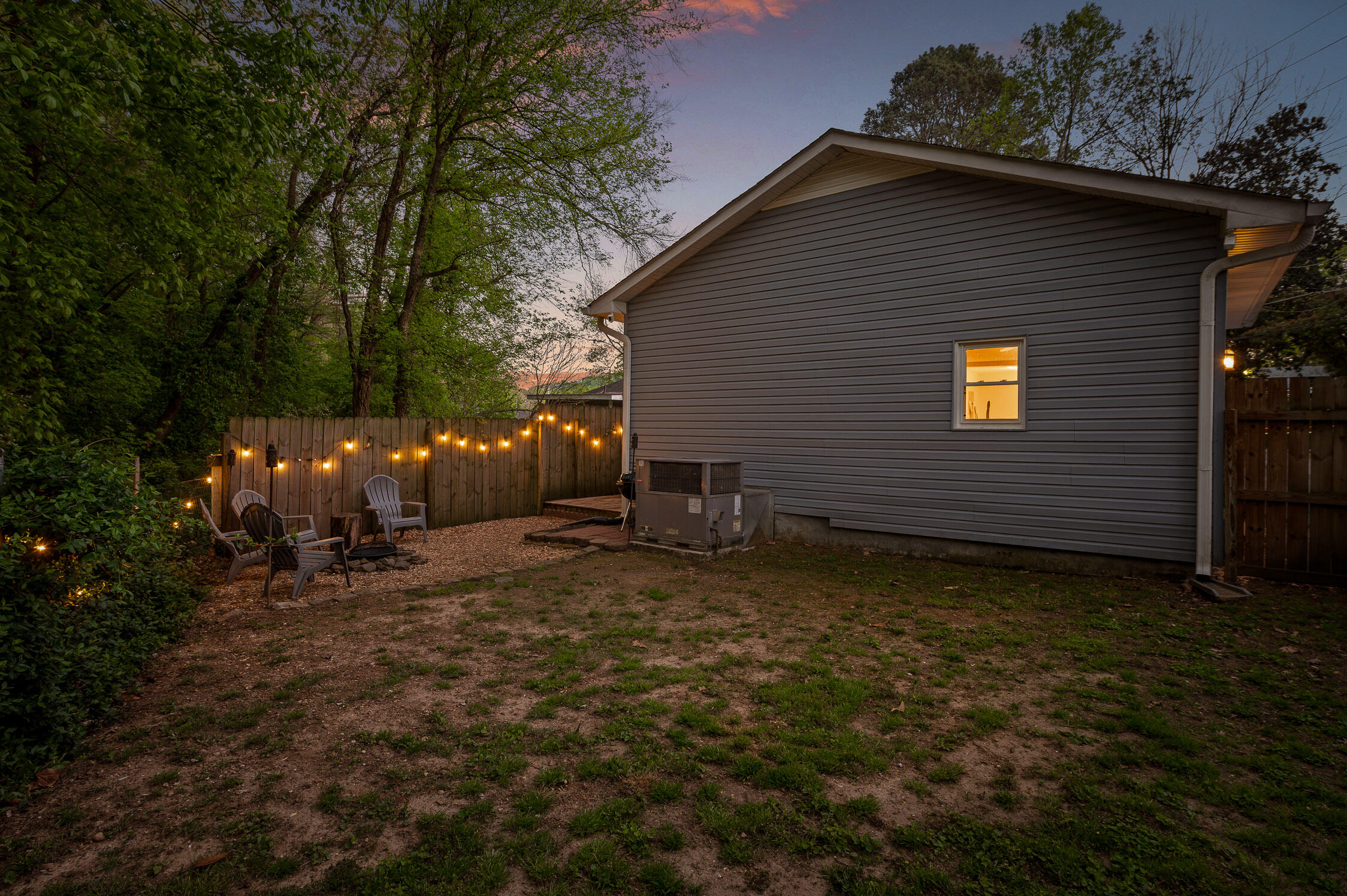 219 Martin Road