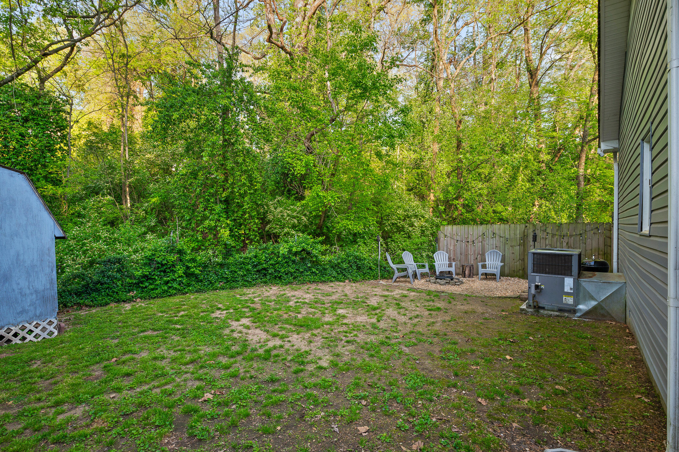 219 Martin Road