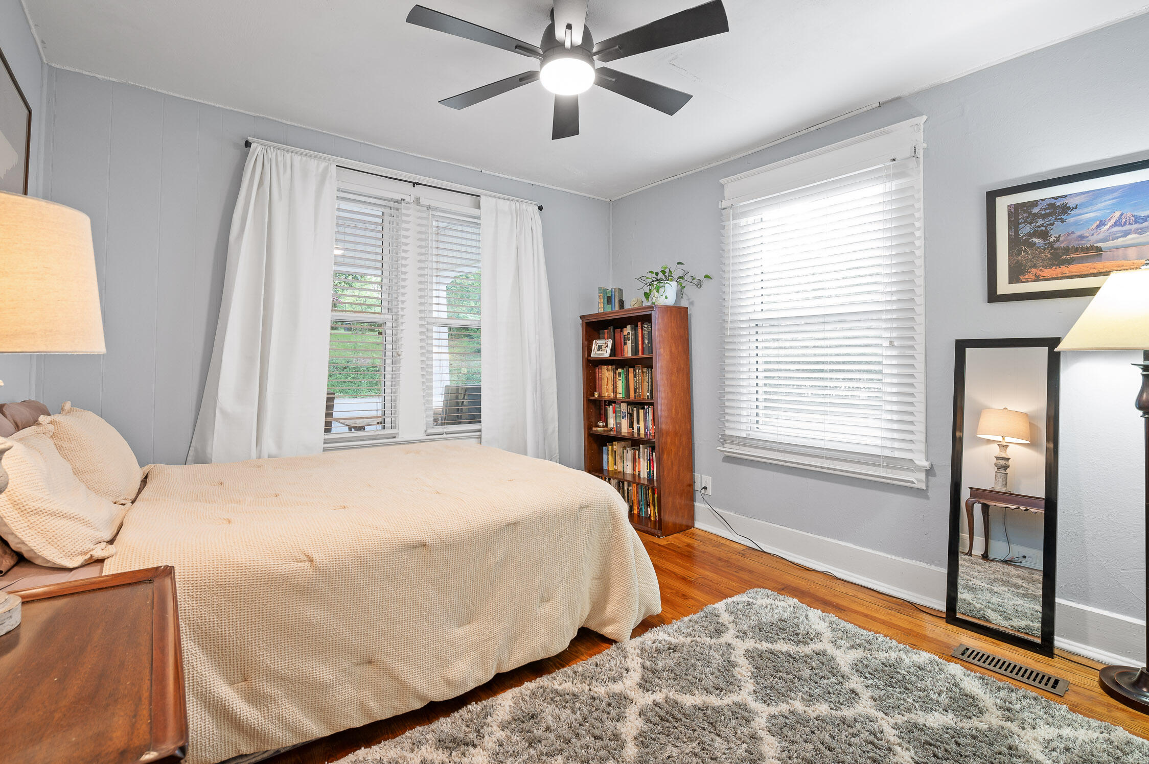 219 Martin Road