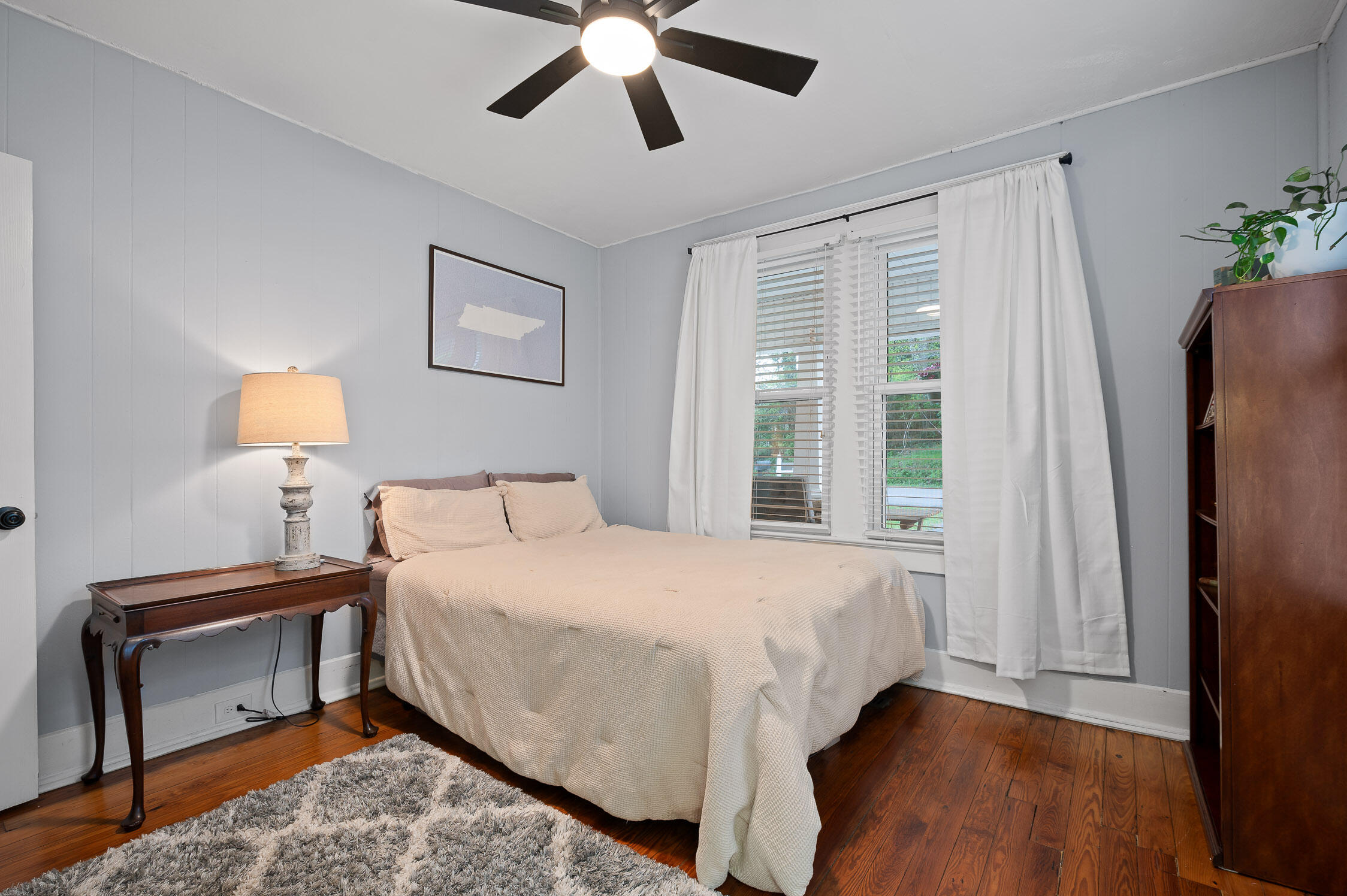 219 Martin Road