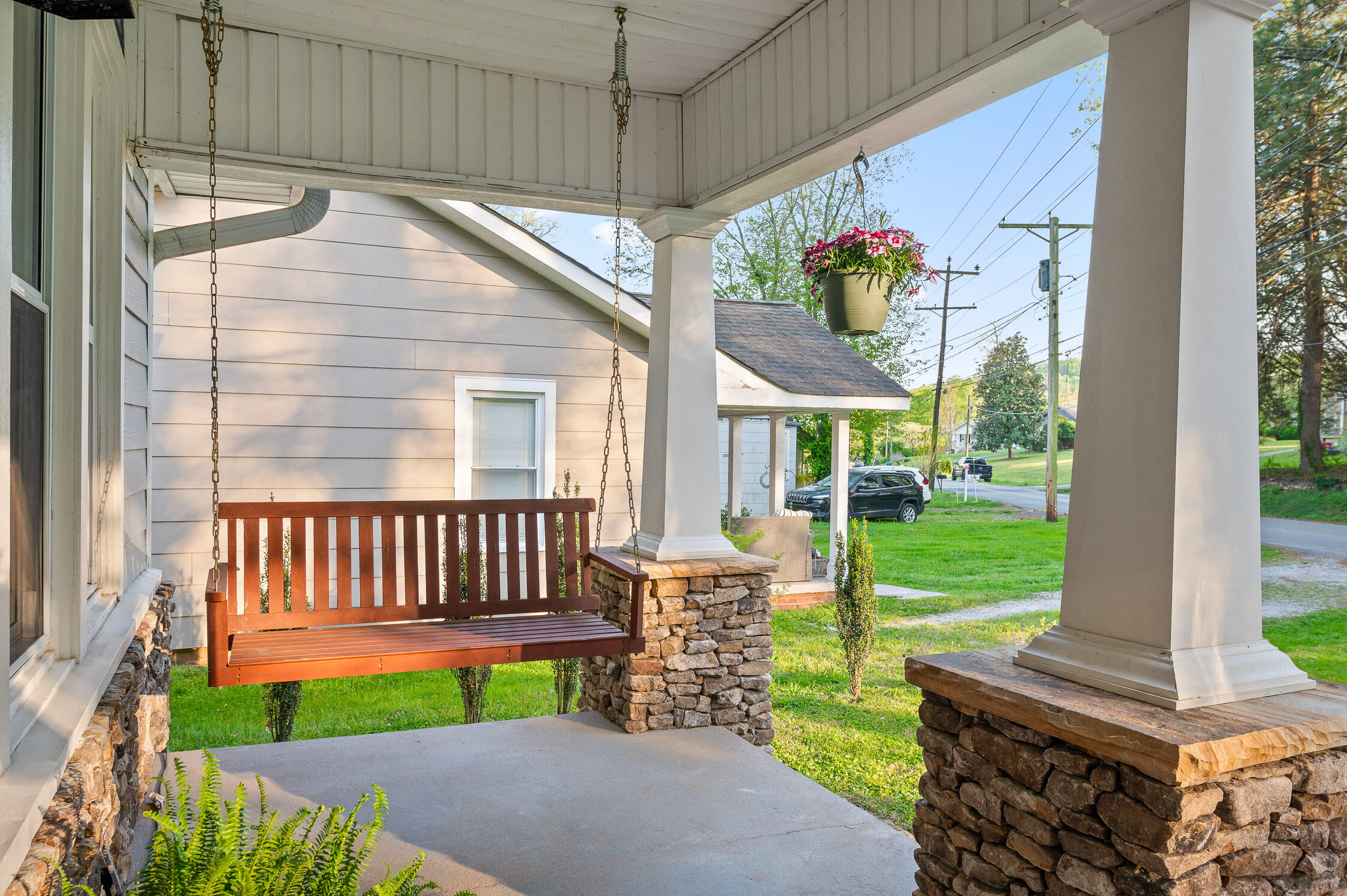219 Martin Road