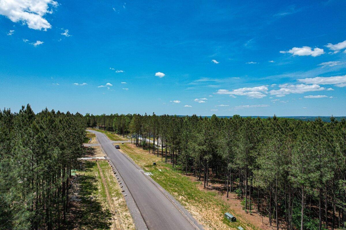 0 High Point Lane, 89