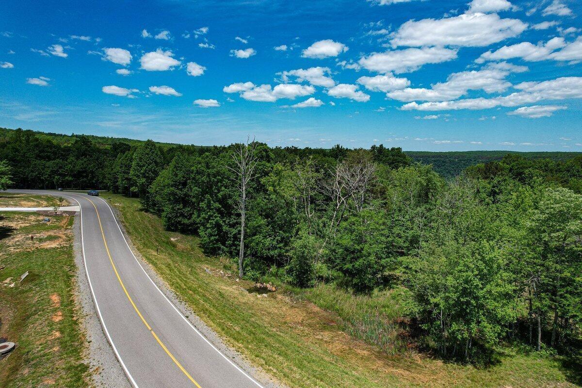 0 High Point Lane, 89