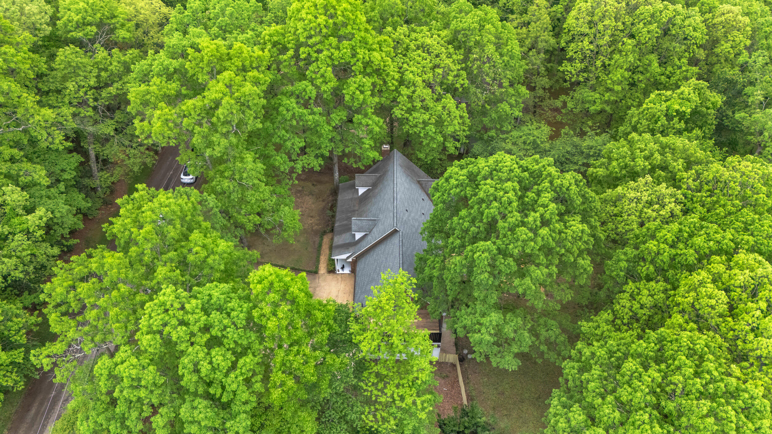1807 Angel Lane
