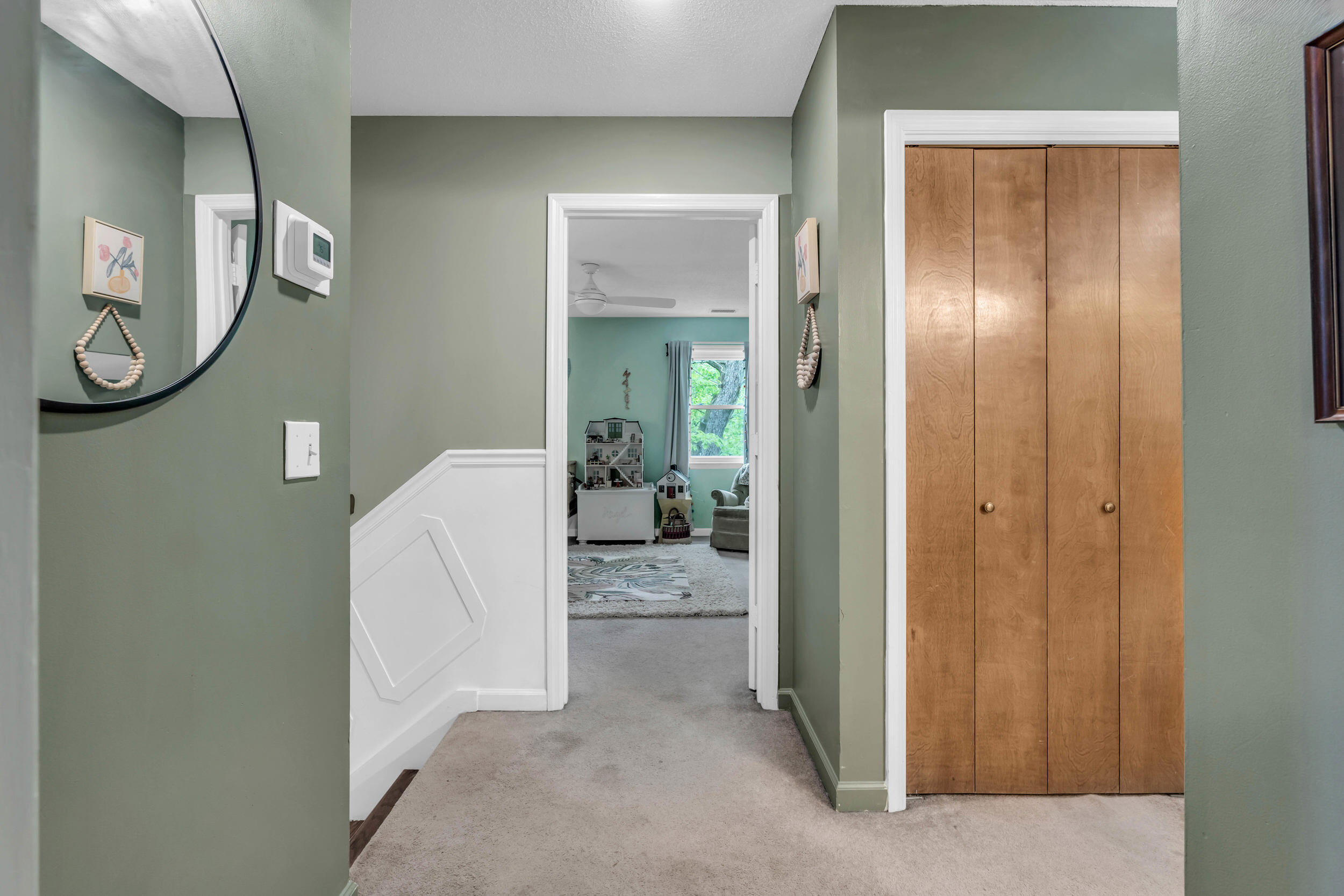 1807 Angel Lane