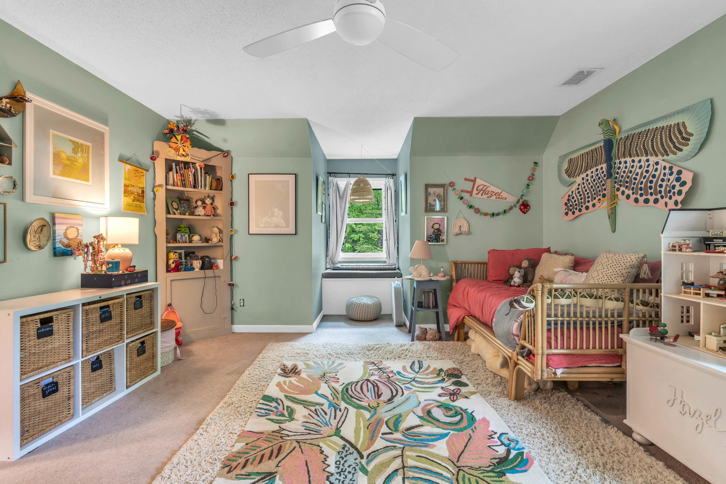 1807 Angel Lane