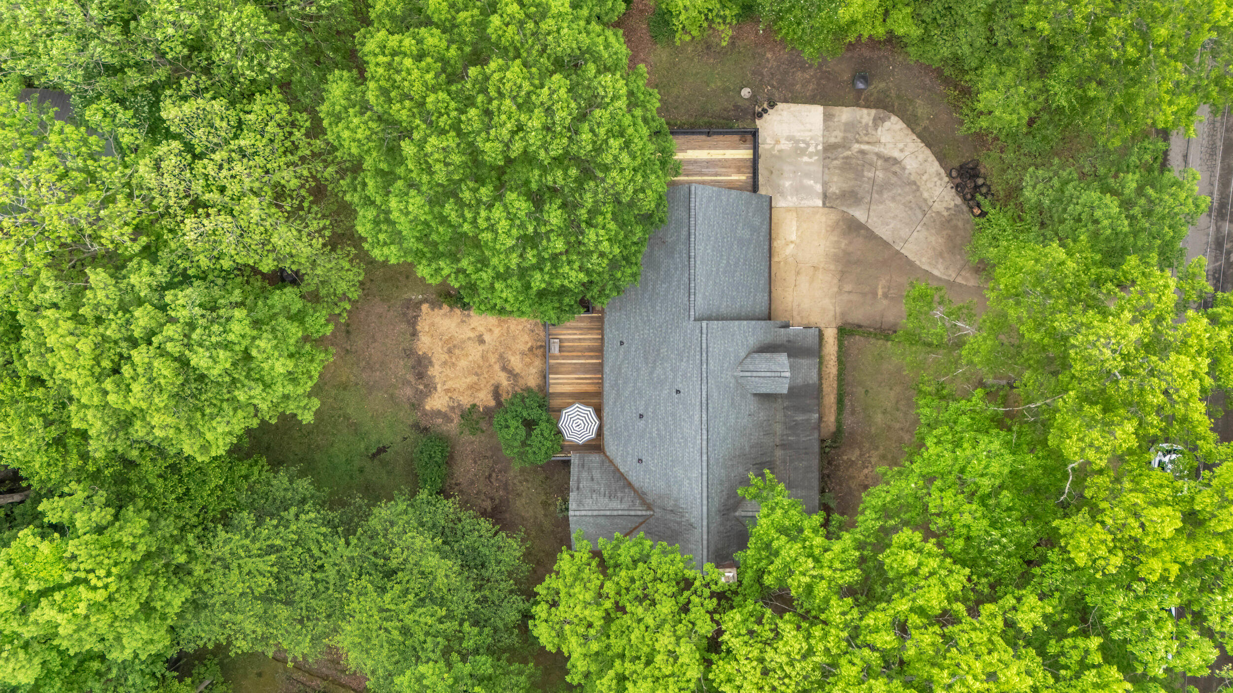 1807 Angel Lane